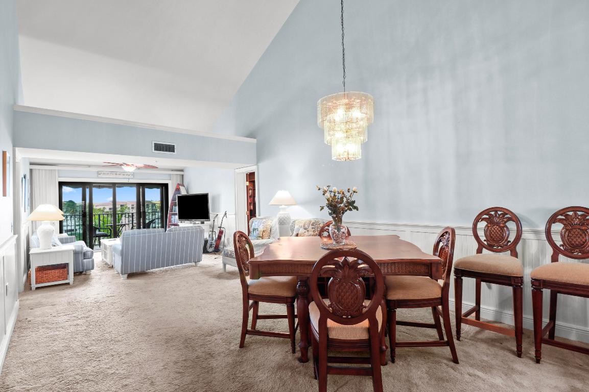 901 Seafarer #503 Jupiter, FL 33477