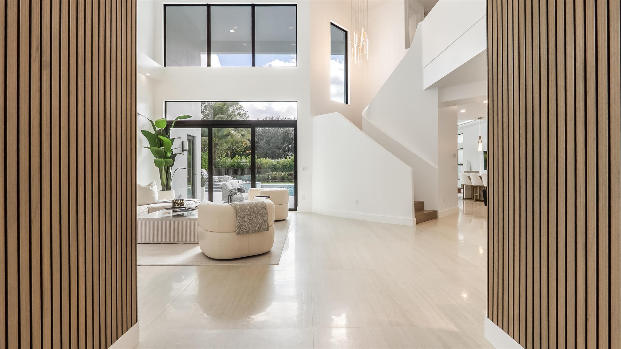 17400 Rosella Rd Boca Raton, FL 33496