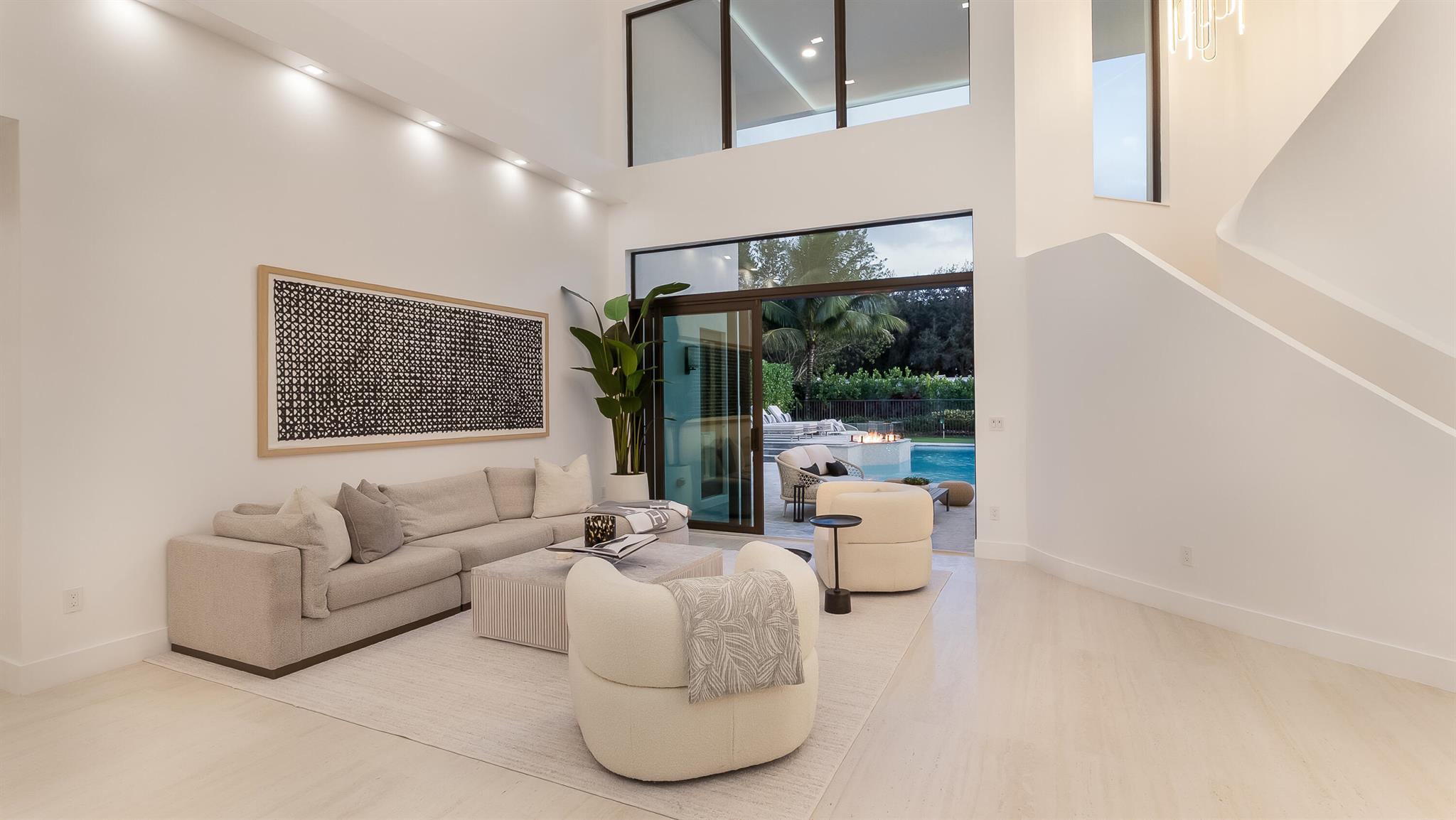 17400 Rosella Rd Boca Raton, FL 33496