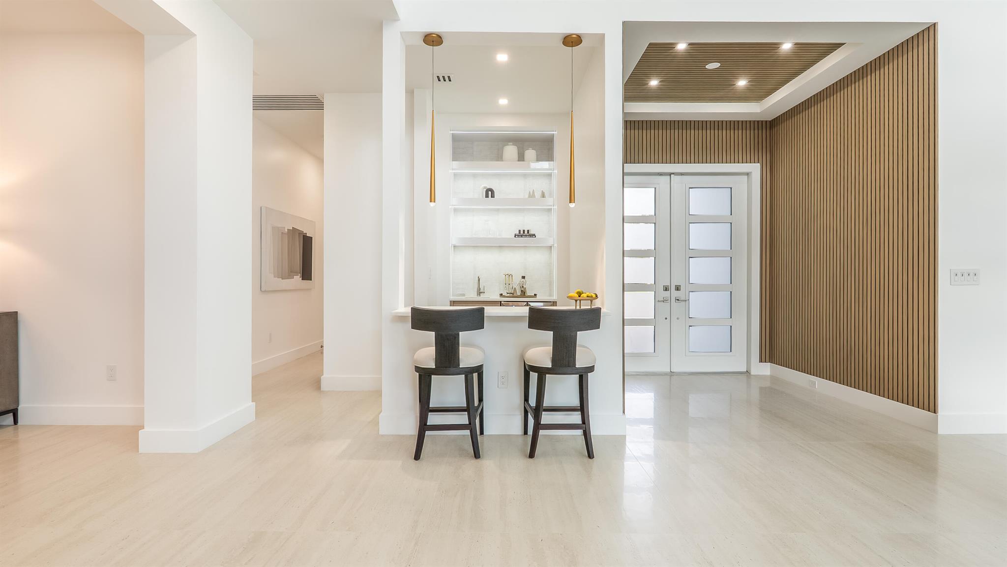 17400 Rosella Rd Boca Raton, FL 33496