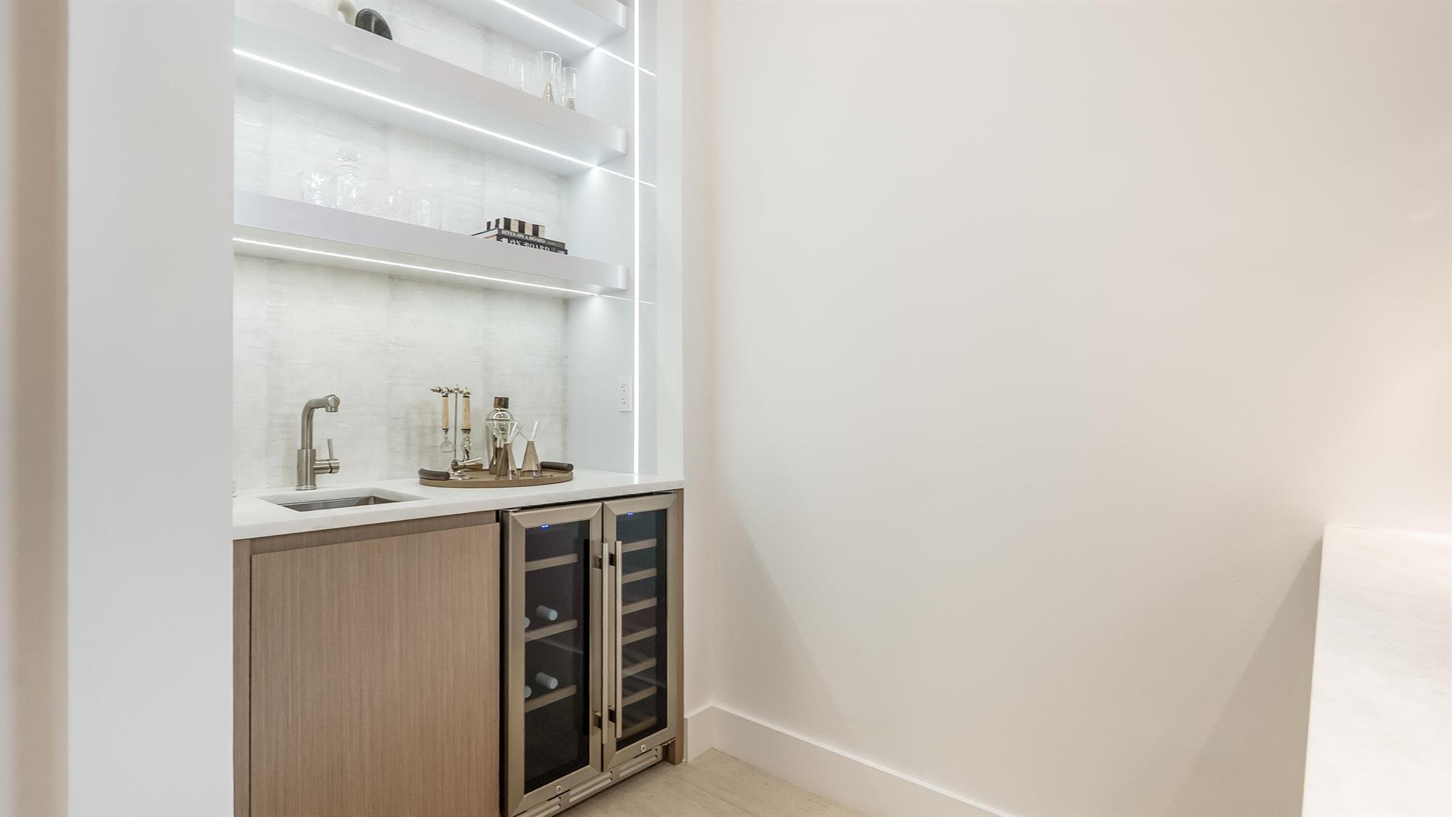 17400 Rosella Rd Boca Raton, FL 33496