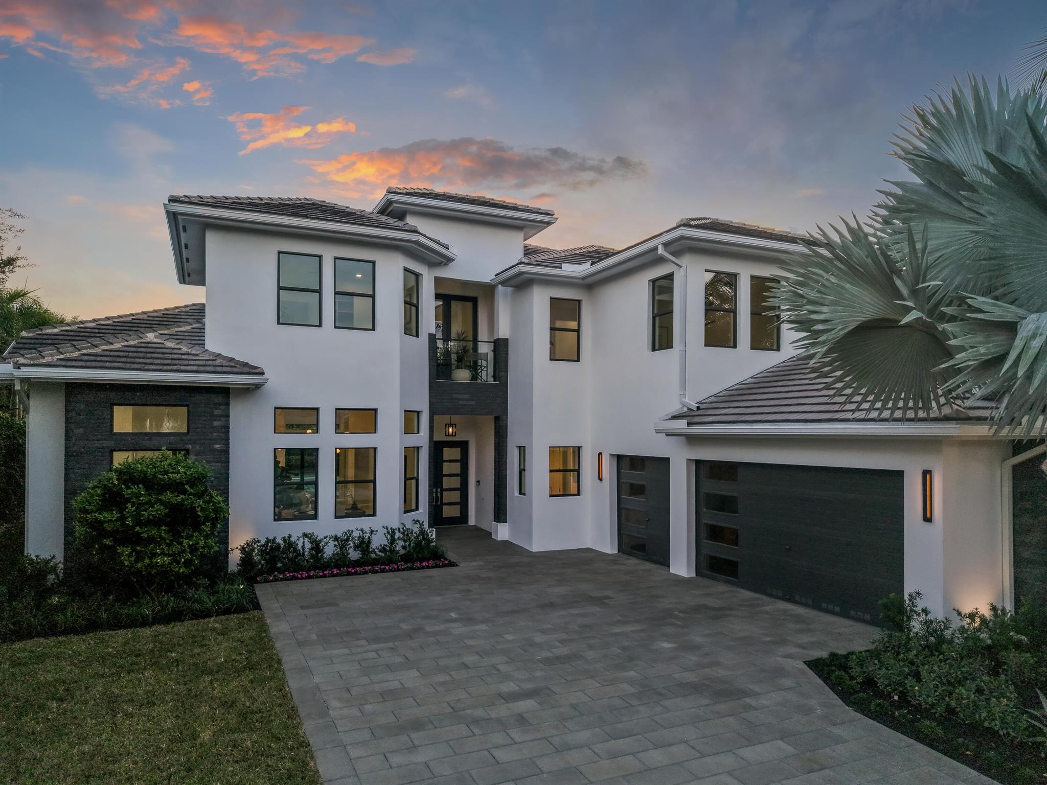 17400 Rosella Rd Boca Raton, FL 33496