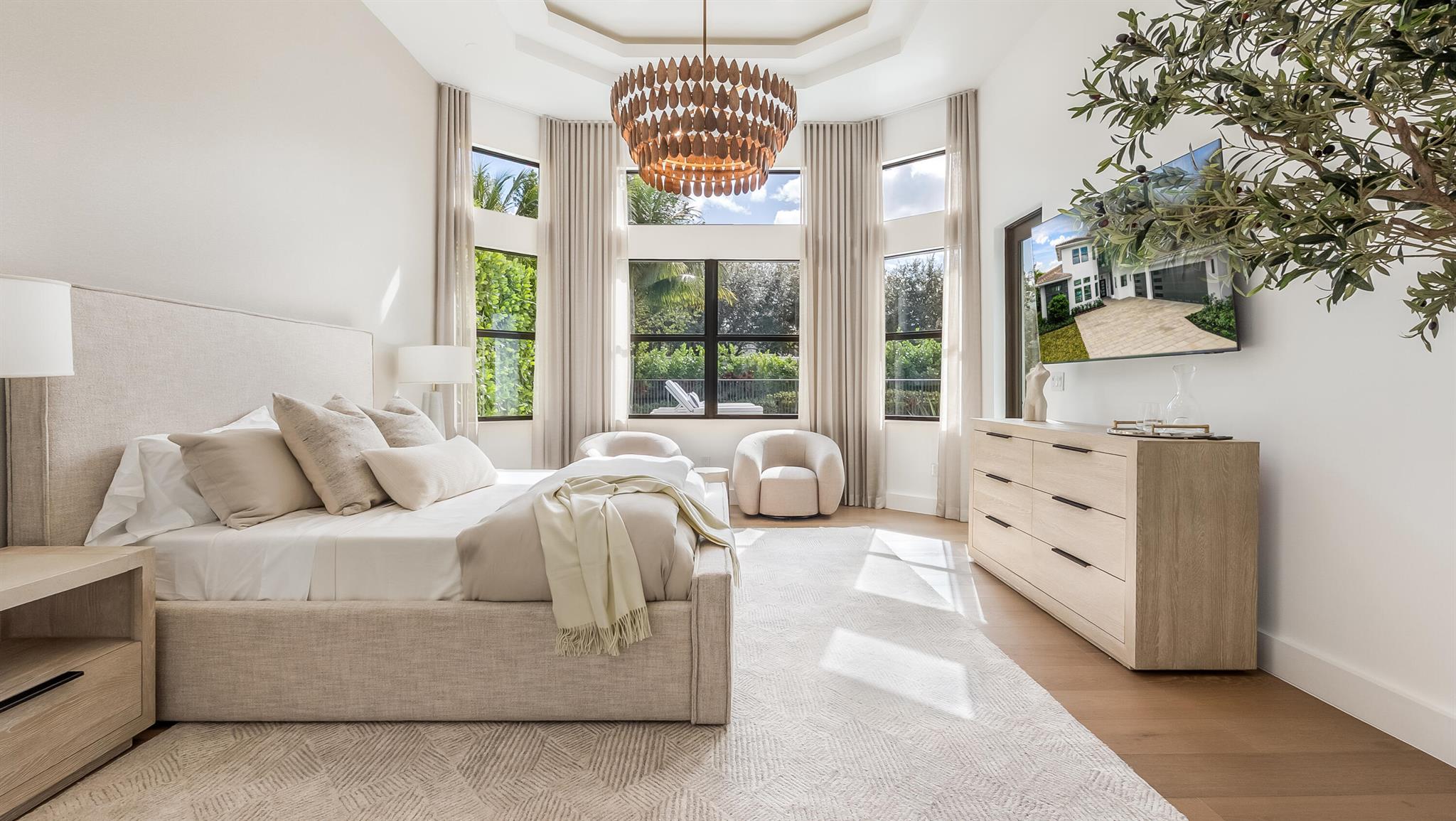 17400 Rosella Rd Boca Raton, FL 33496