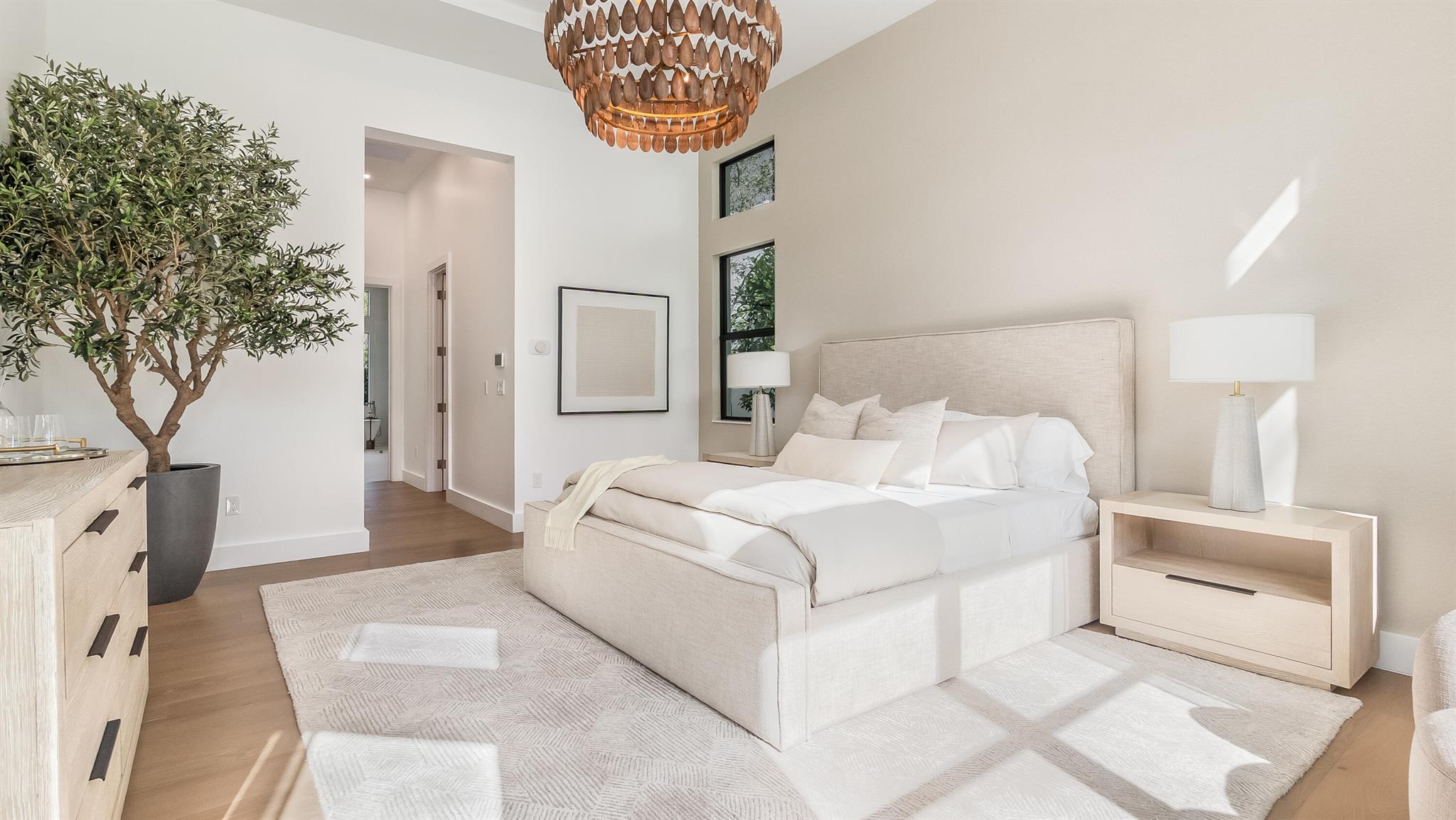 17400 Rosella Rd Boca Raton, FL 33496