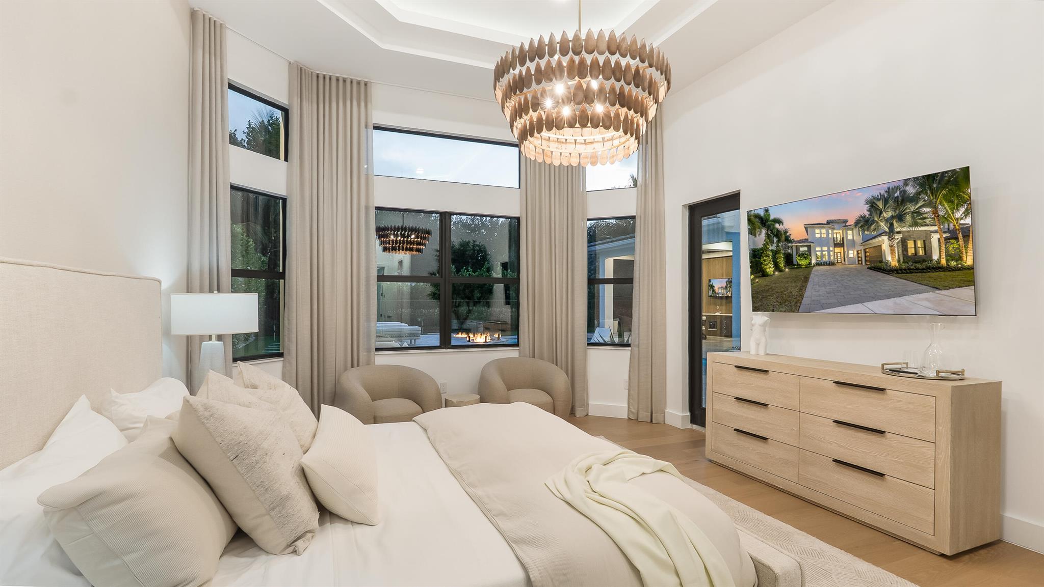 17400 Rosella Rd Boca Raton, FL 33496