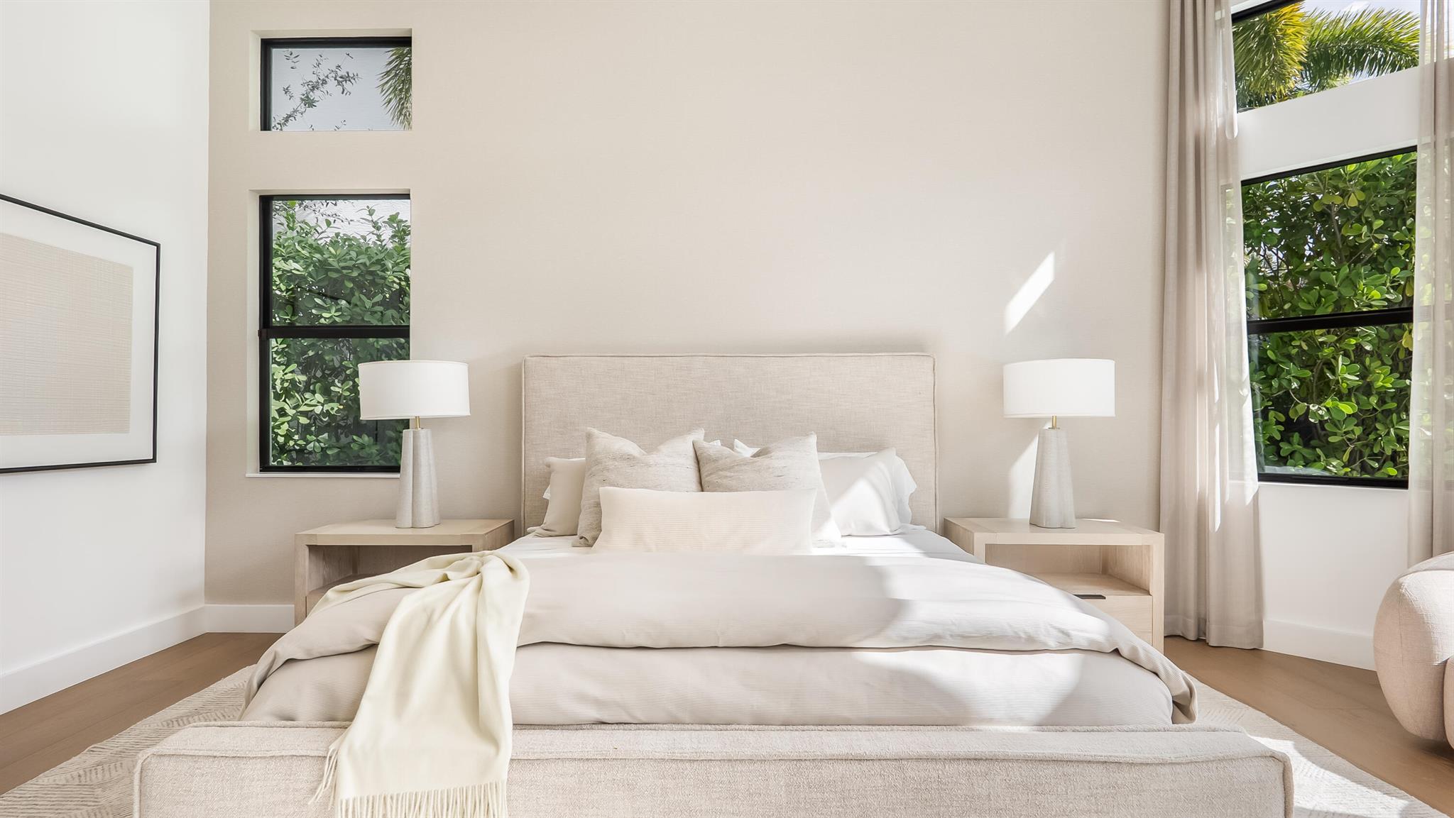 17400 Rosella Rd Boca Raton, FL 33496