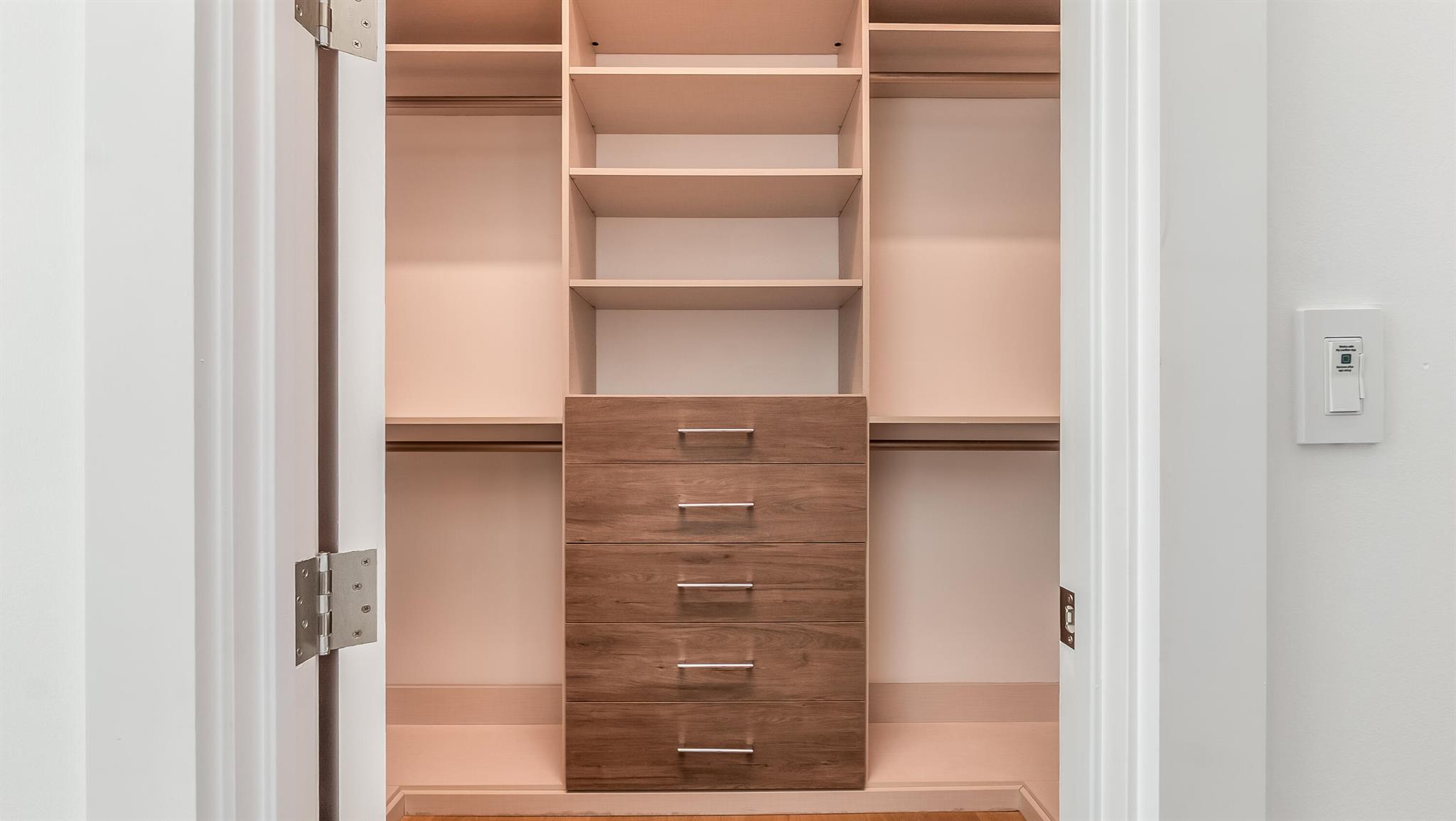 17400 Rosella Rd Boca Raton, FL 33496