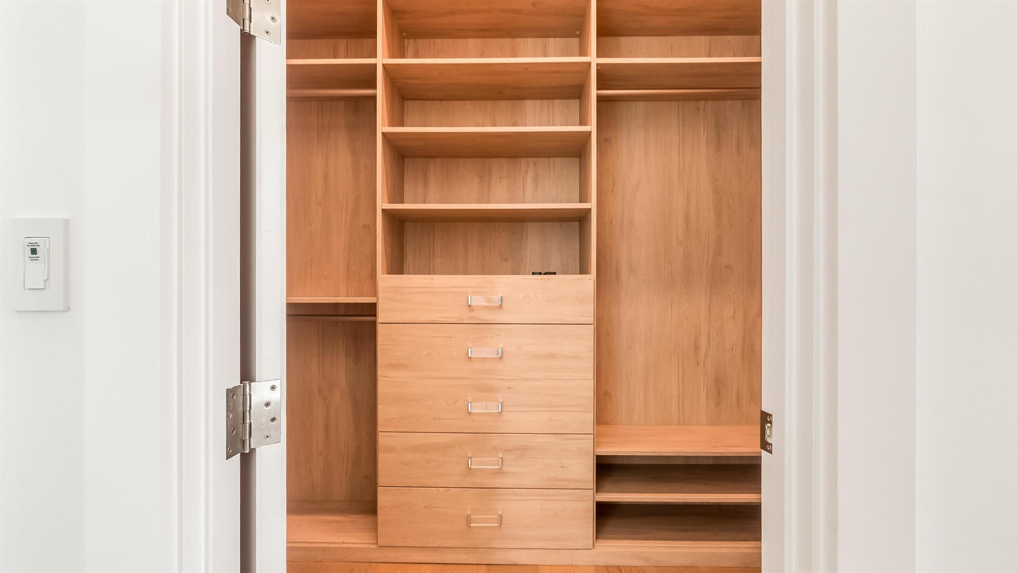 17400 Rosella Rd Boca Raton, FL 33496