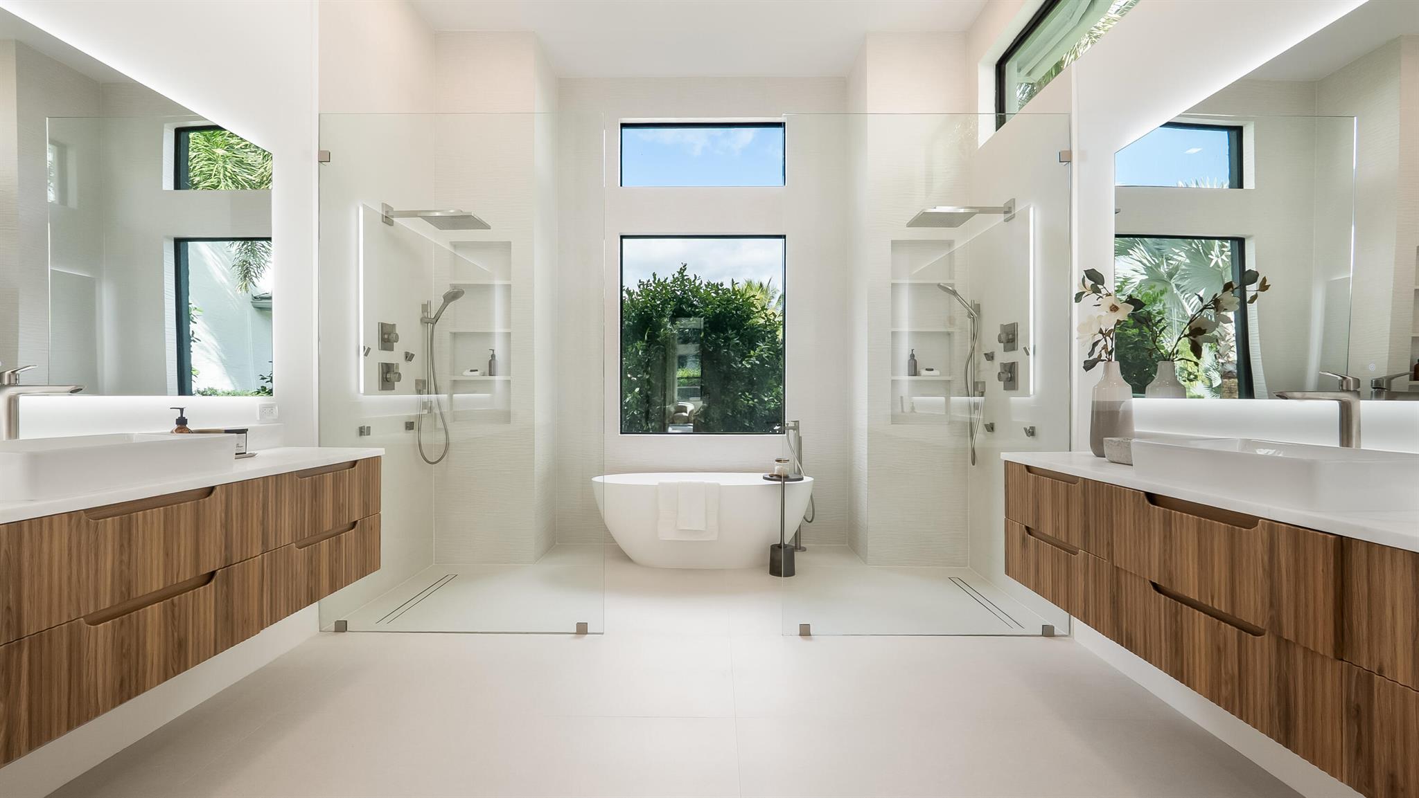 17400 Rosella Rd Boca Raton, FL 33496