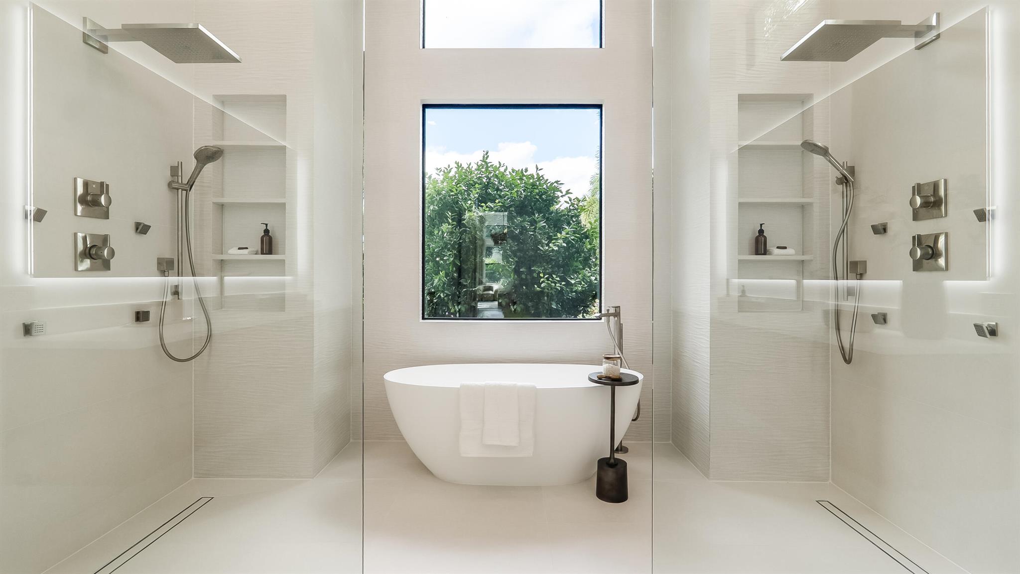 17400 Rosella Rd Boca Raton, FL 33496