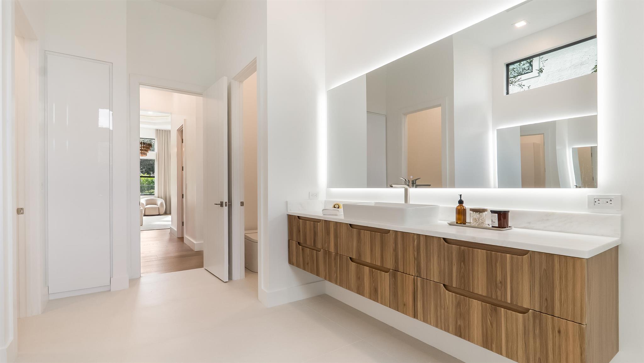 17400 Rosella Rd Boca Raton, FL 33496