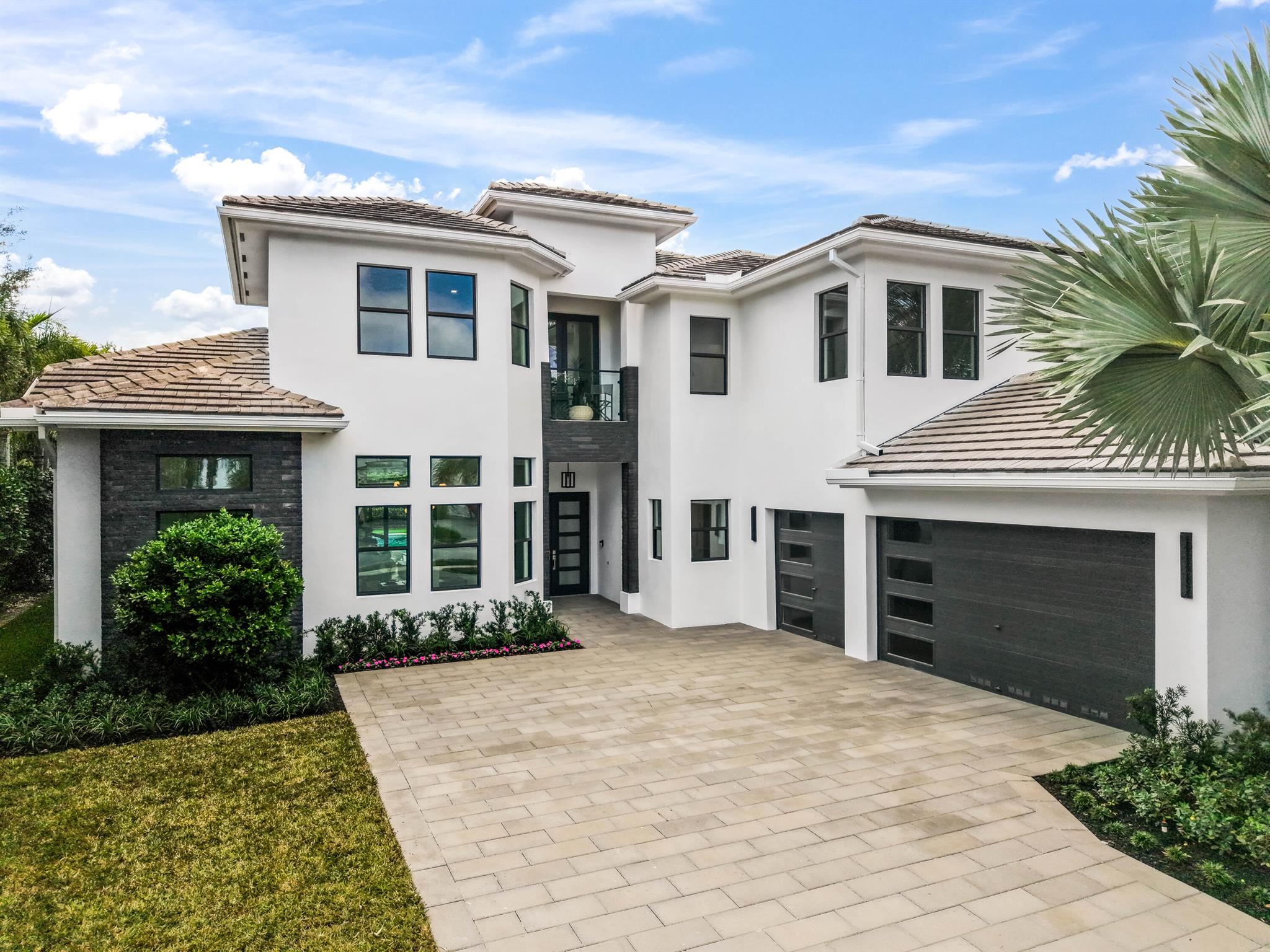 17400 Rosella Rd Boca Raton, FL 33496