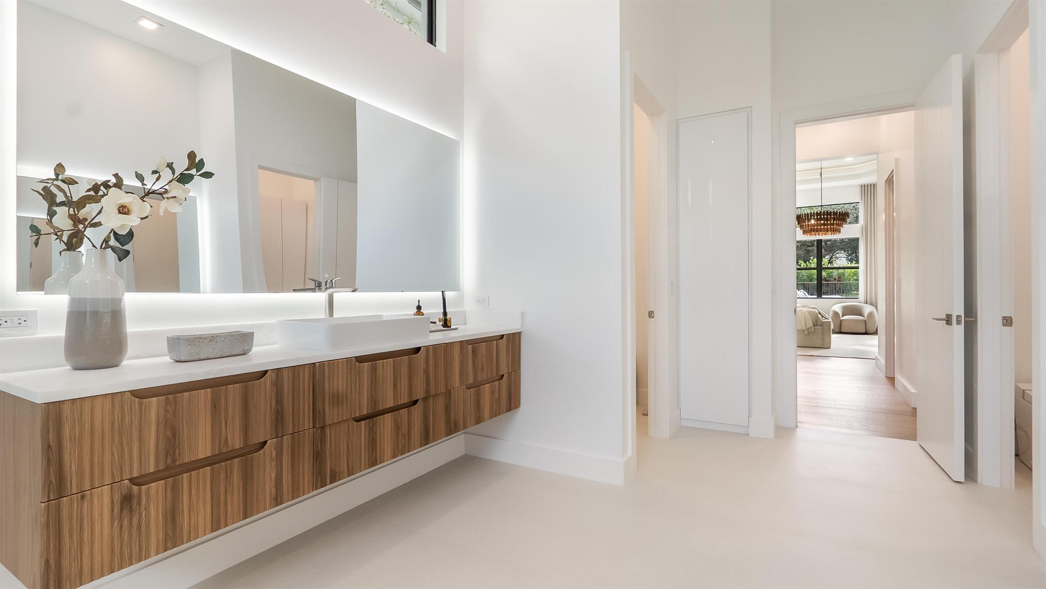 17400 Rosella Rd Boca Raton, FL 33496