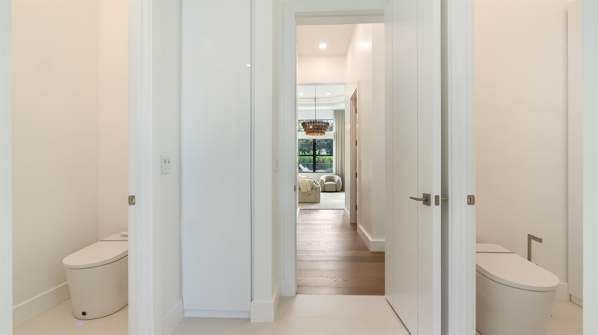 17400 Rosella Rd Boca Raton, FL 33496