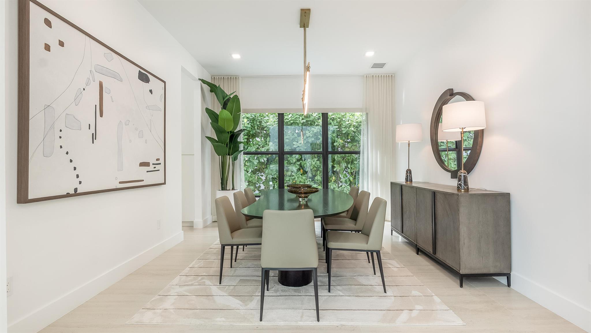 17400 Rosella Rd Boca Raton, FL 33496