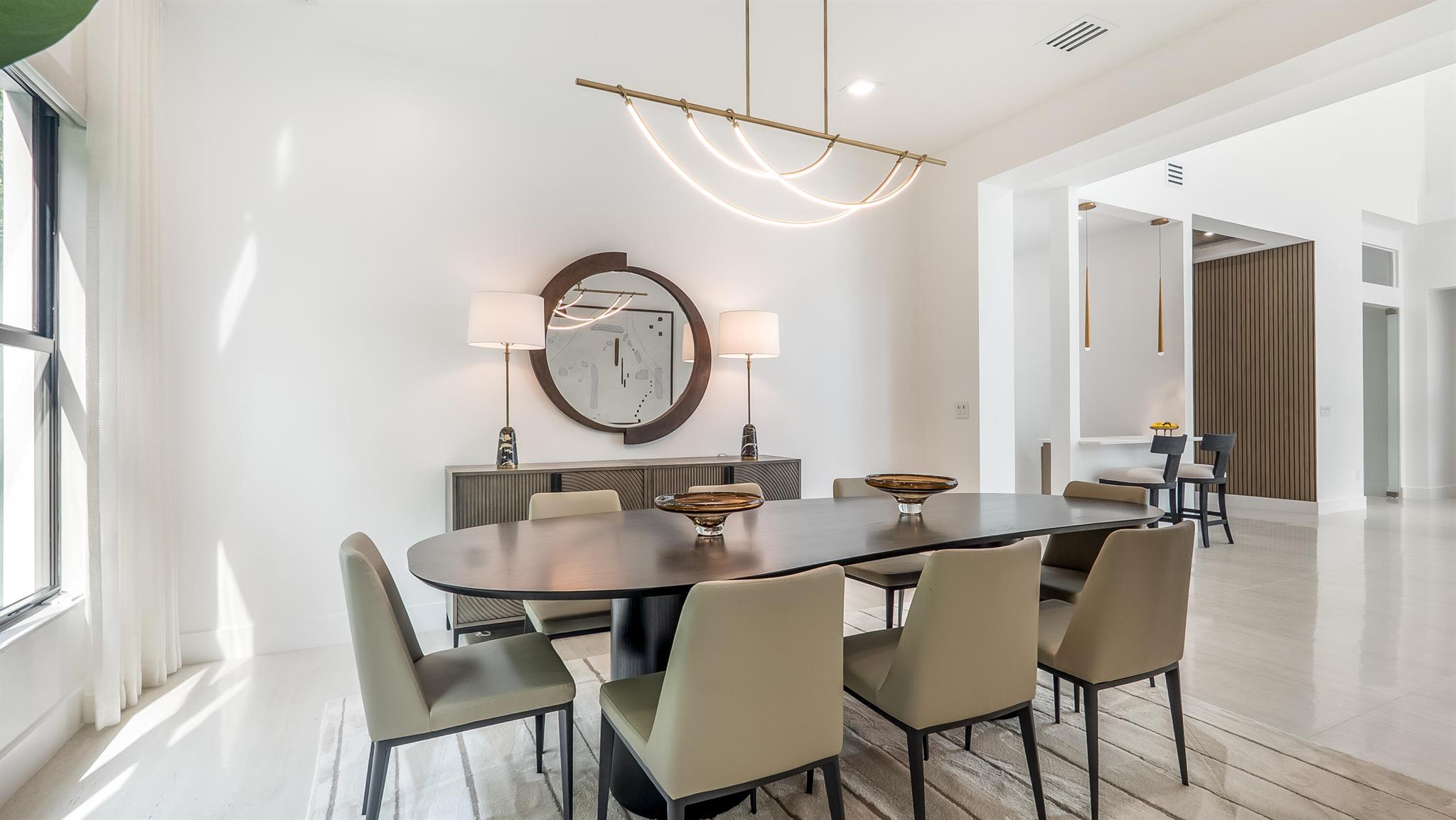 17400 Rosella Rd Boca Raton, FL 33496