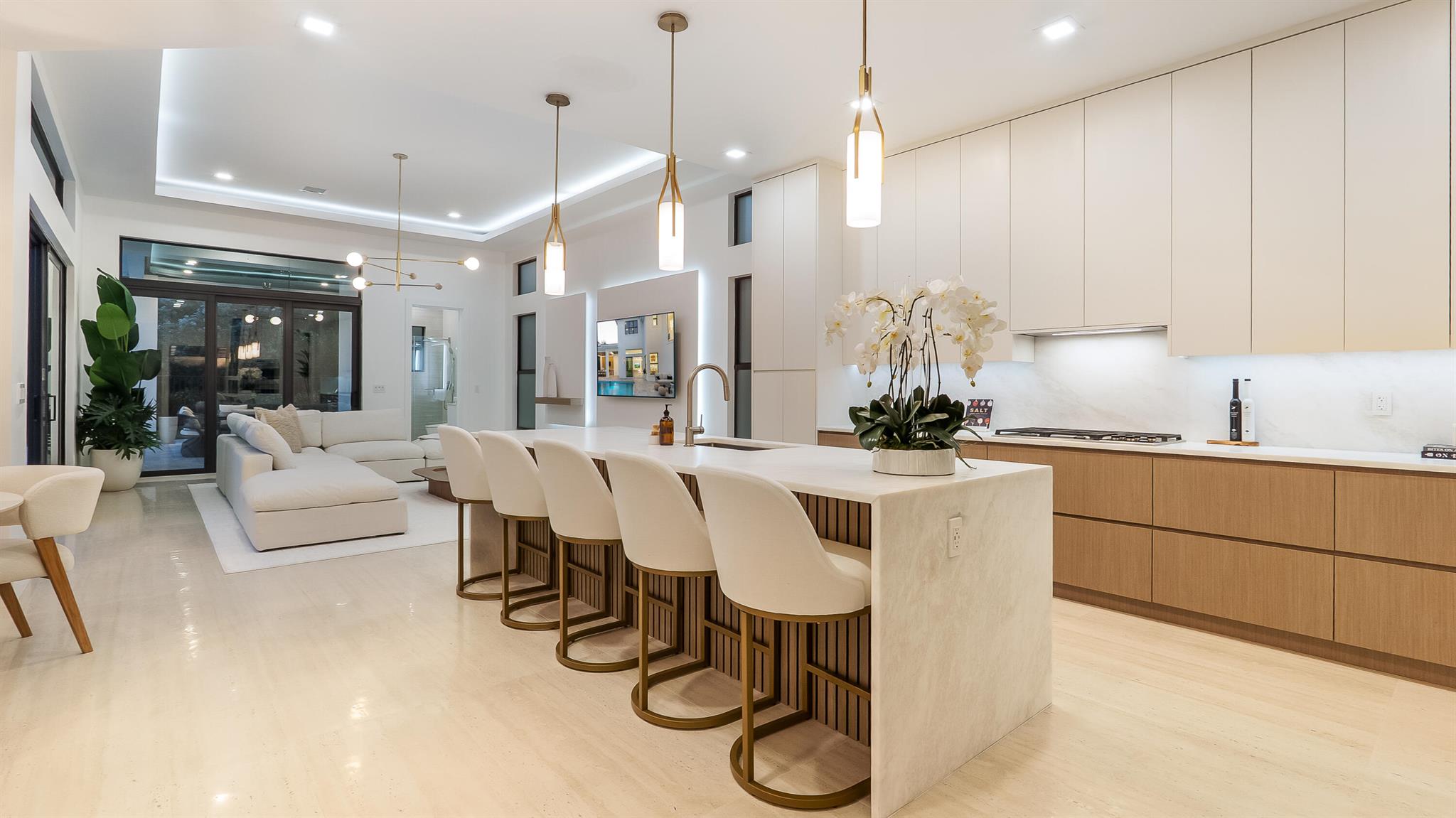 17400 Rosella Rd Boca Raton, FL 33496