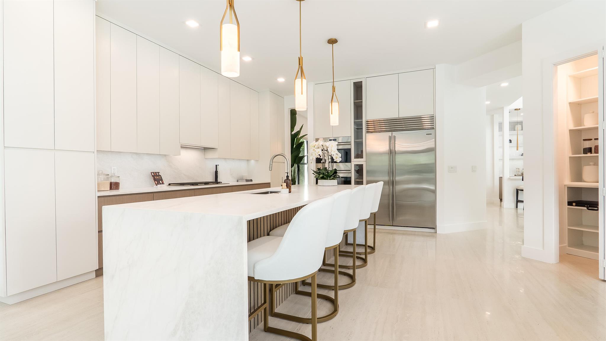 17400 Rosella Rd Boca Raton, FL 33496