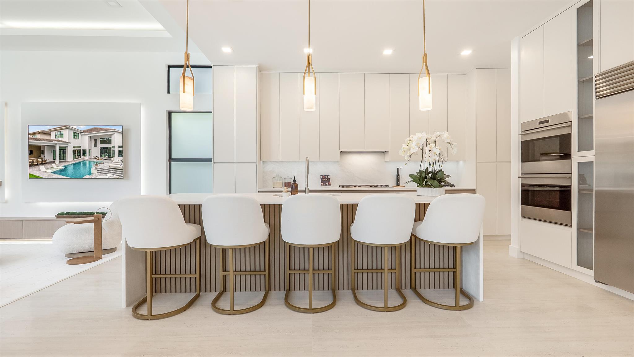 17400 Rosella Rd Boca Raton, FL 33496