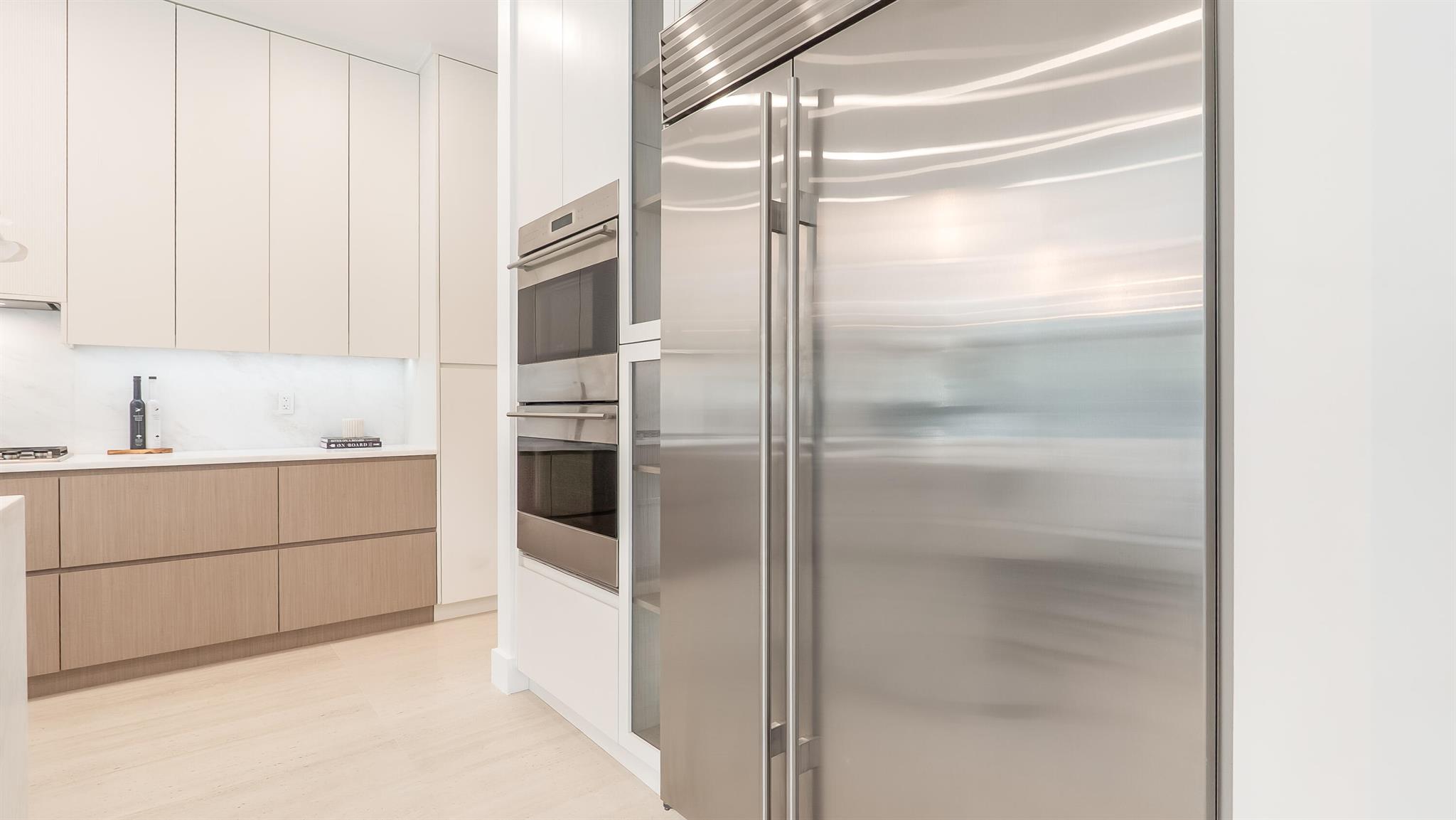 17400 Rosella Rd Boca Raton, FL 33496