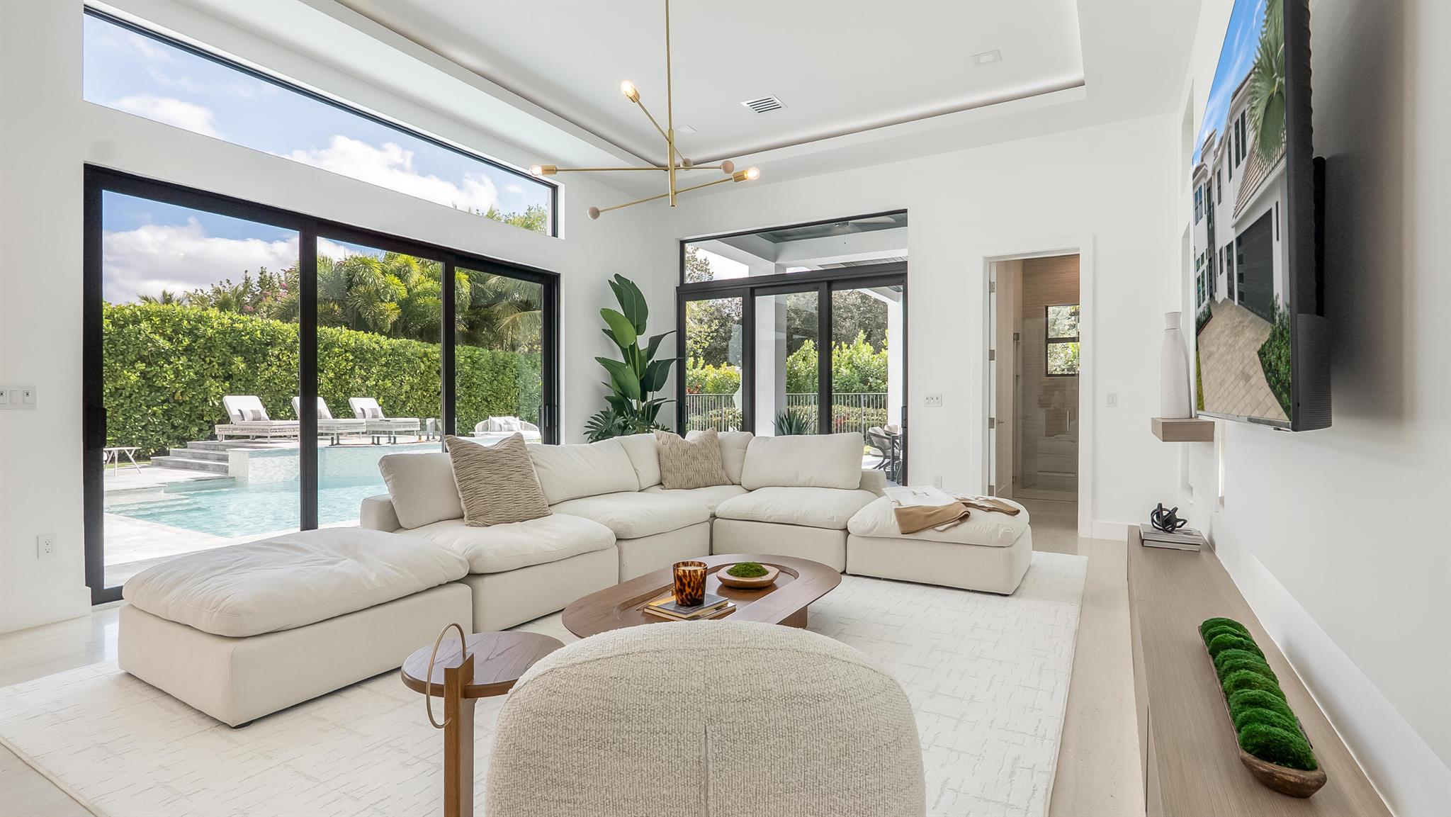 17400 Rosella Rd Boca Raton, FL 33496