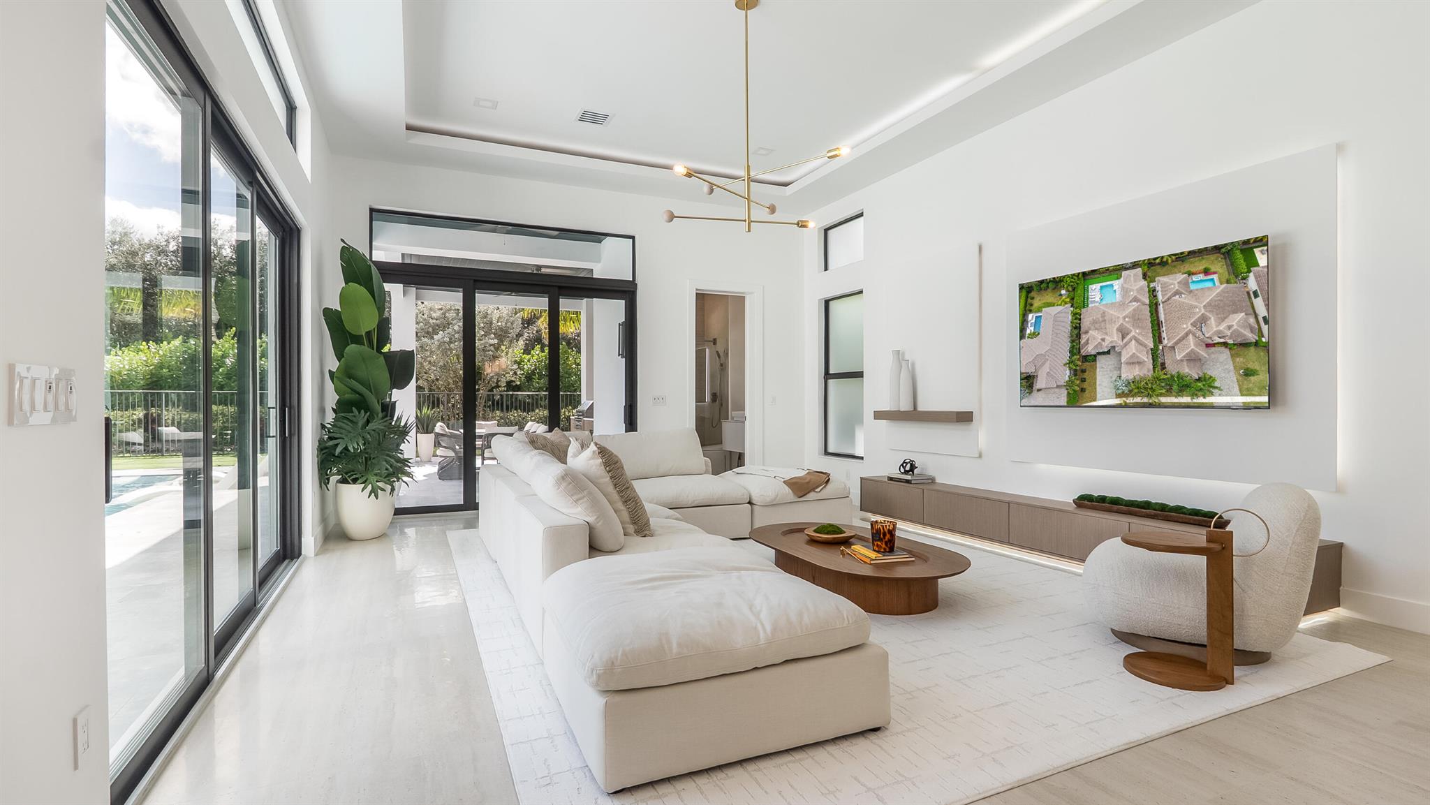 17400 Rosella Rd Boca Raton, FL 33496