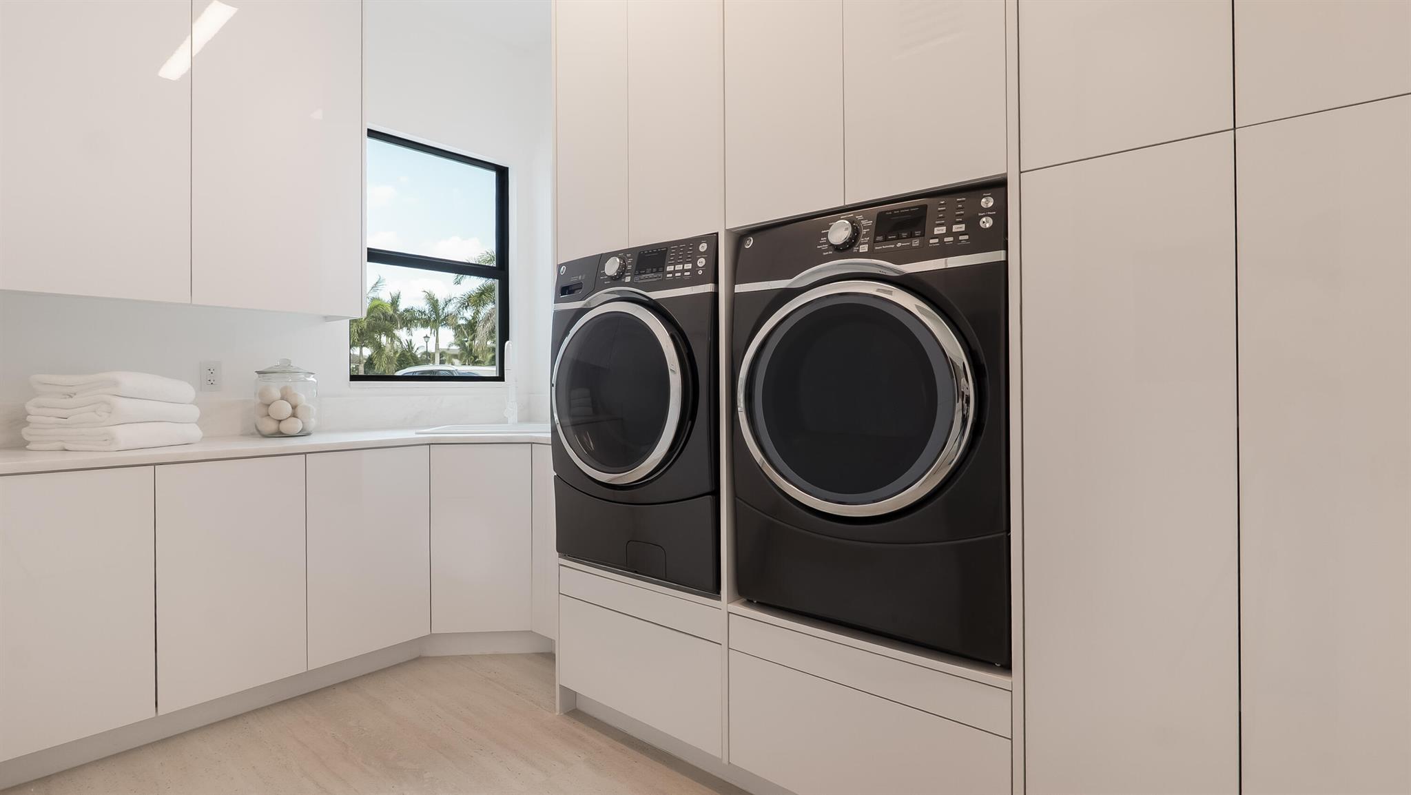 17400 Rosella Rd Boca Raton, FL 33496