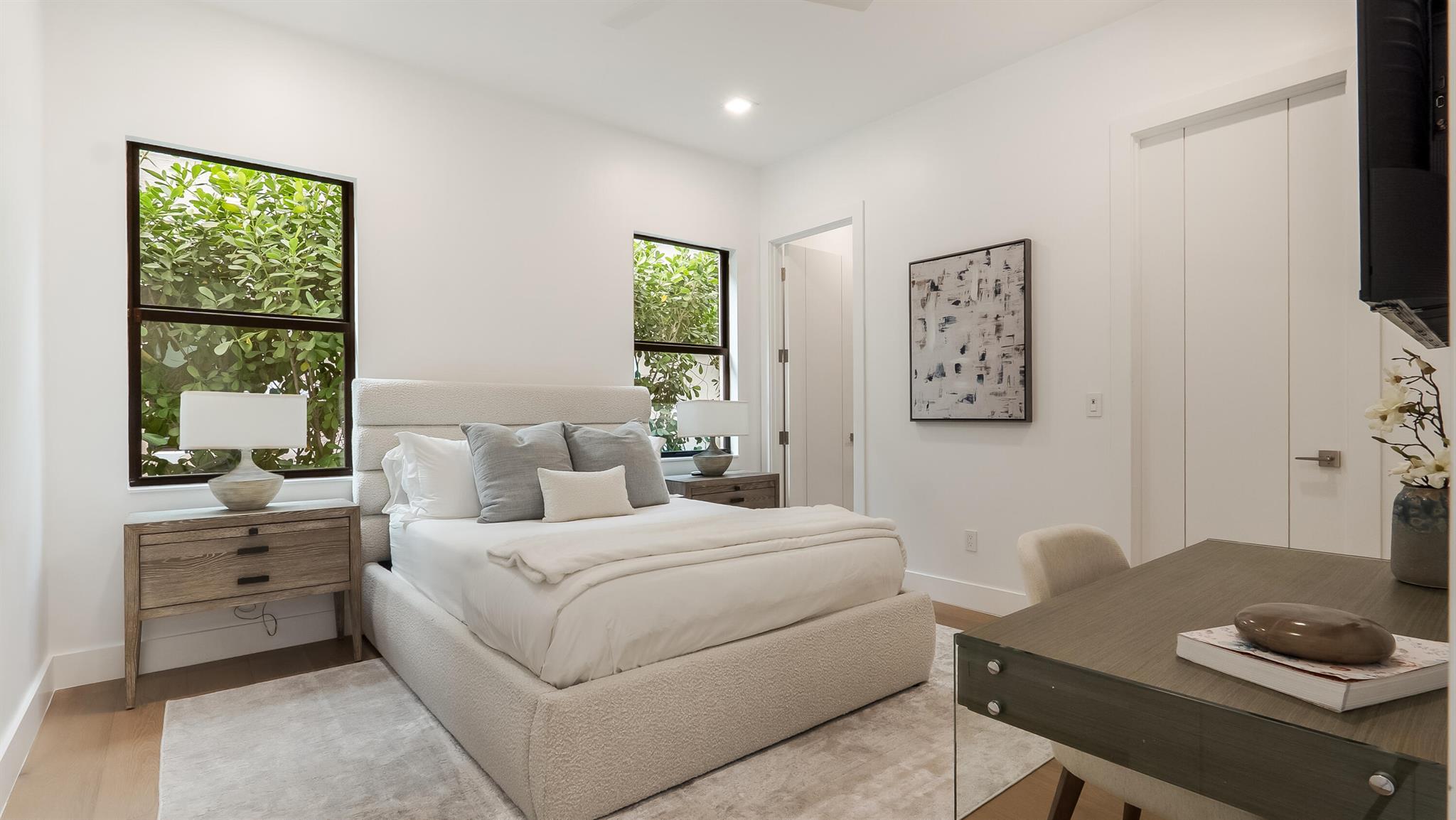 17400 Rosella Rd Boca Raton, FL 33496