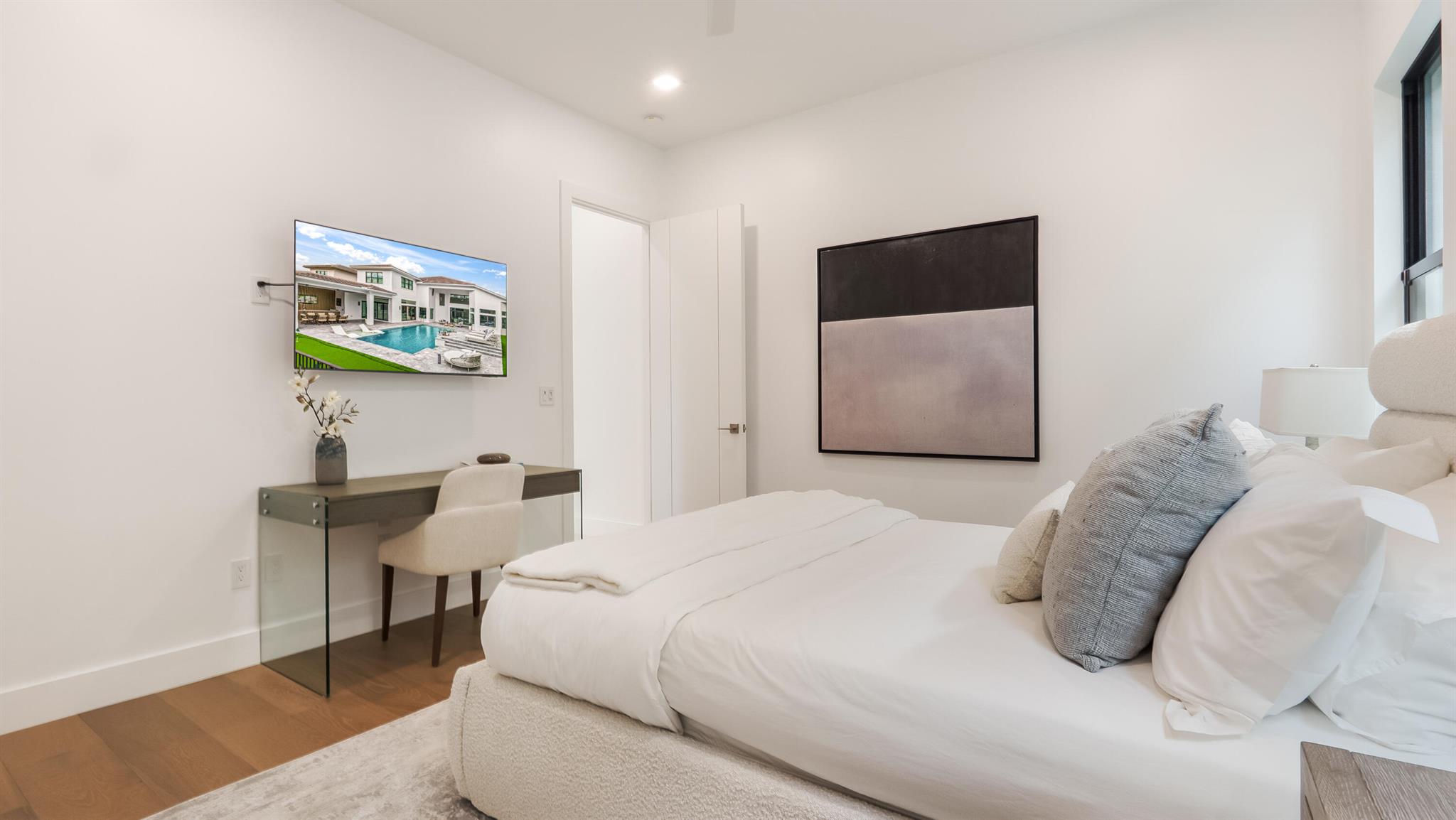 17400 Rosella Rd Boca Raton, FL 33496