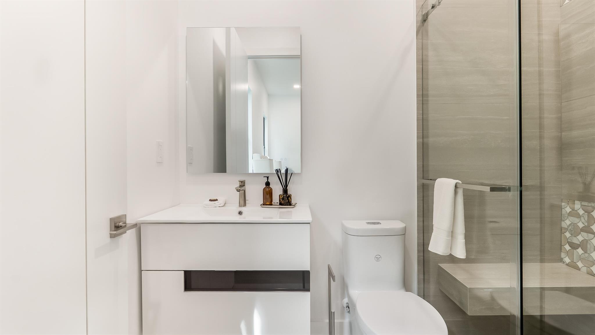 17400 Rosella Rd Boca Raton, FL 33496