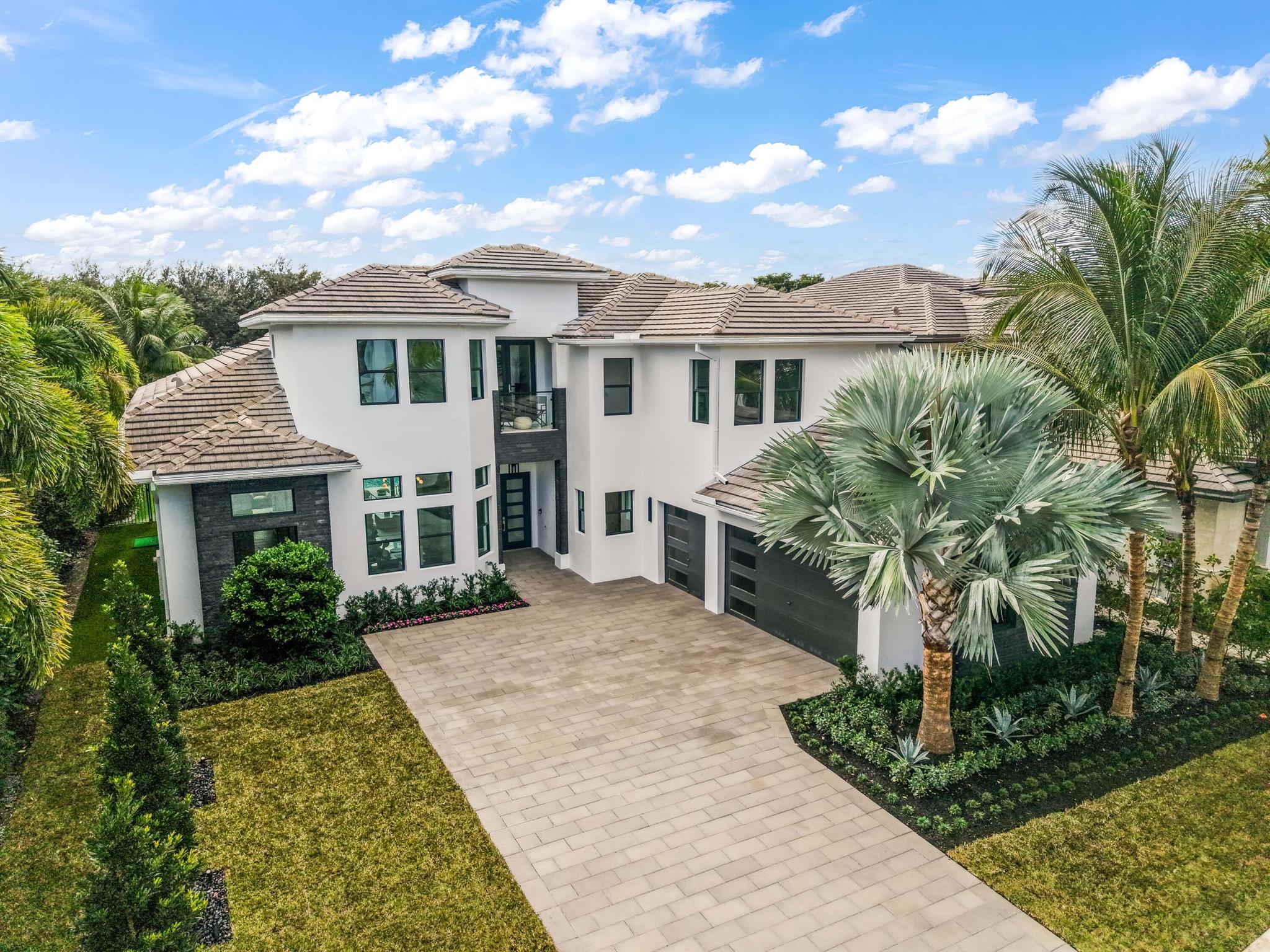 17400 Rosella Rd Boca Raton, FL 33496