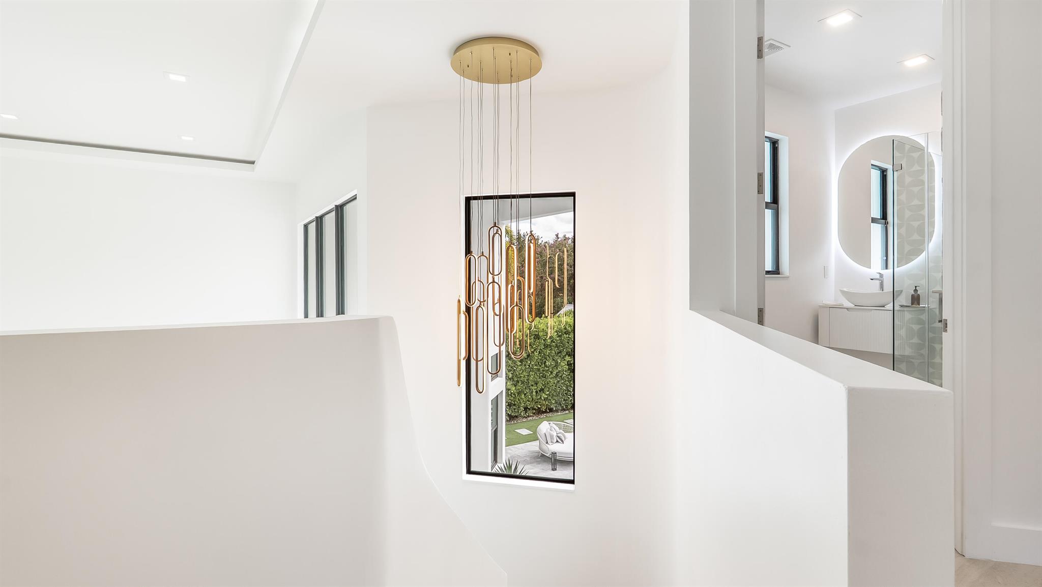 17400 Rosella Rd Boca Raton, FL 33496