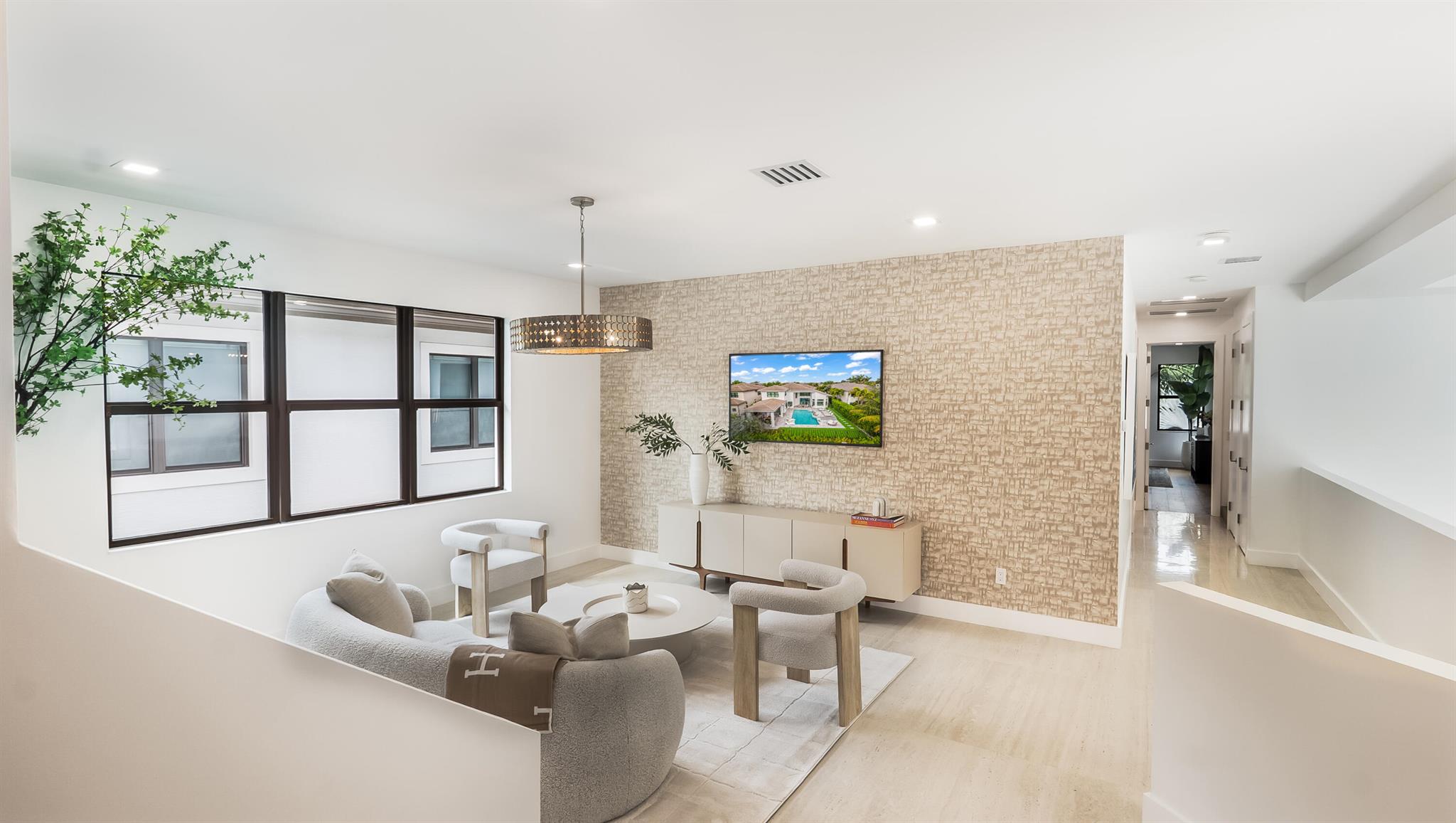 17400 Rosella Rd Boca Raton, FL 33496