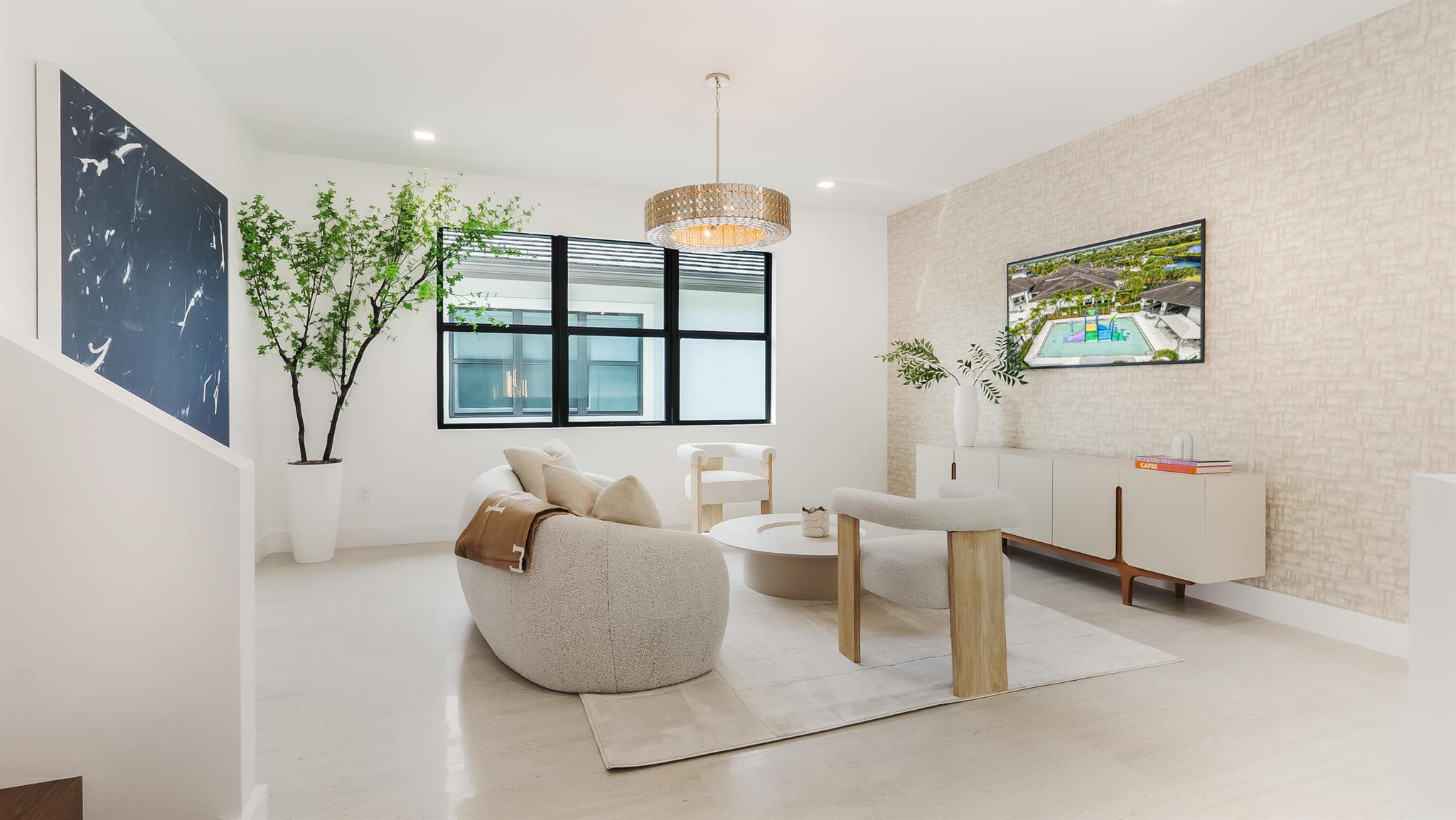 17400 Rosella Rd Boca Raton, FL 33496