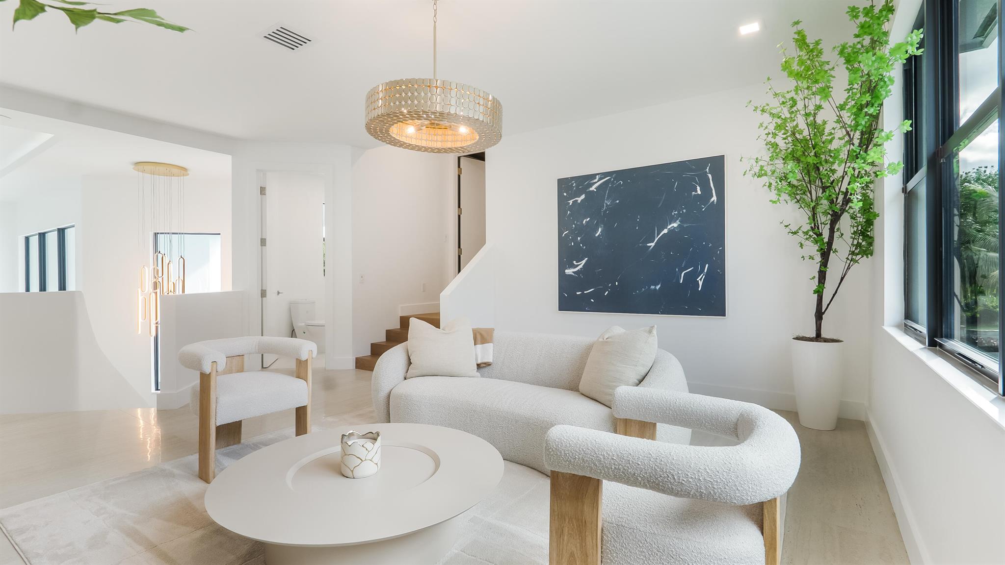 17400 Rosella Rd Boca Raton, FL 33496