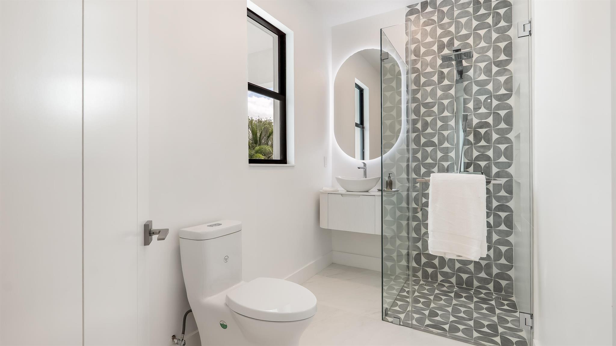 17400 Rosella Rd Boca Raton, FL 33496