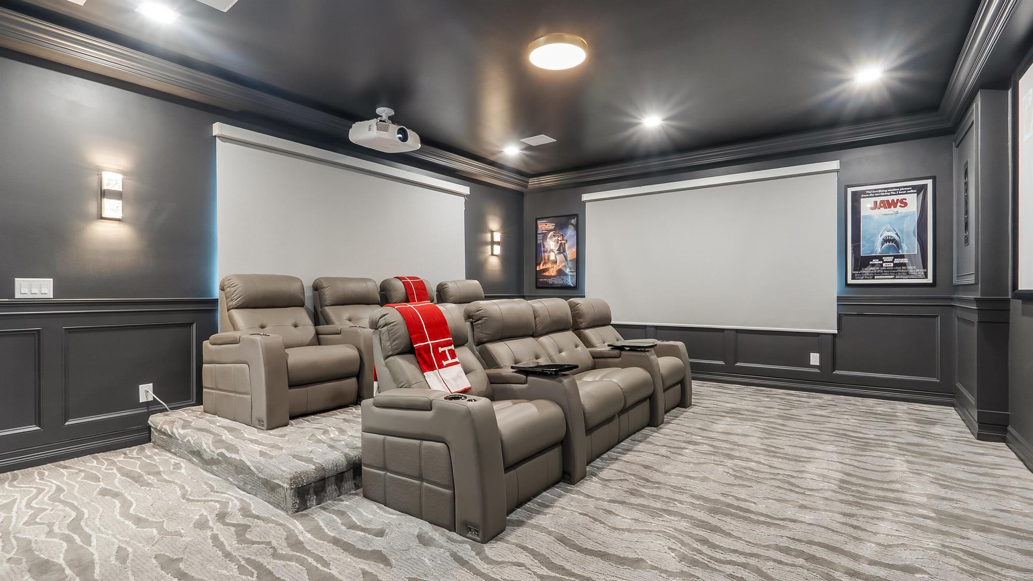 17400 Rosella Rd Boca Raton, FL 33496