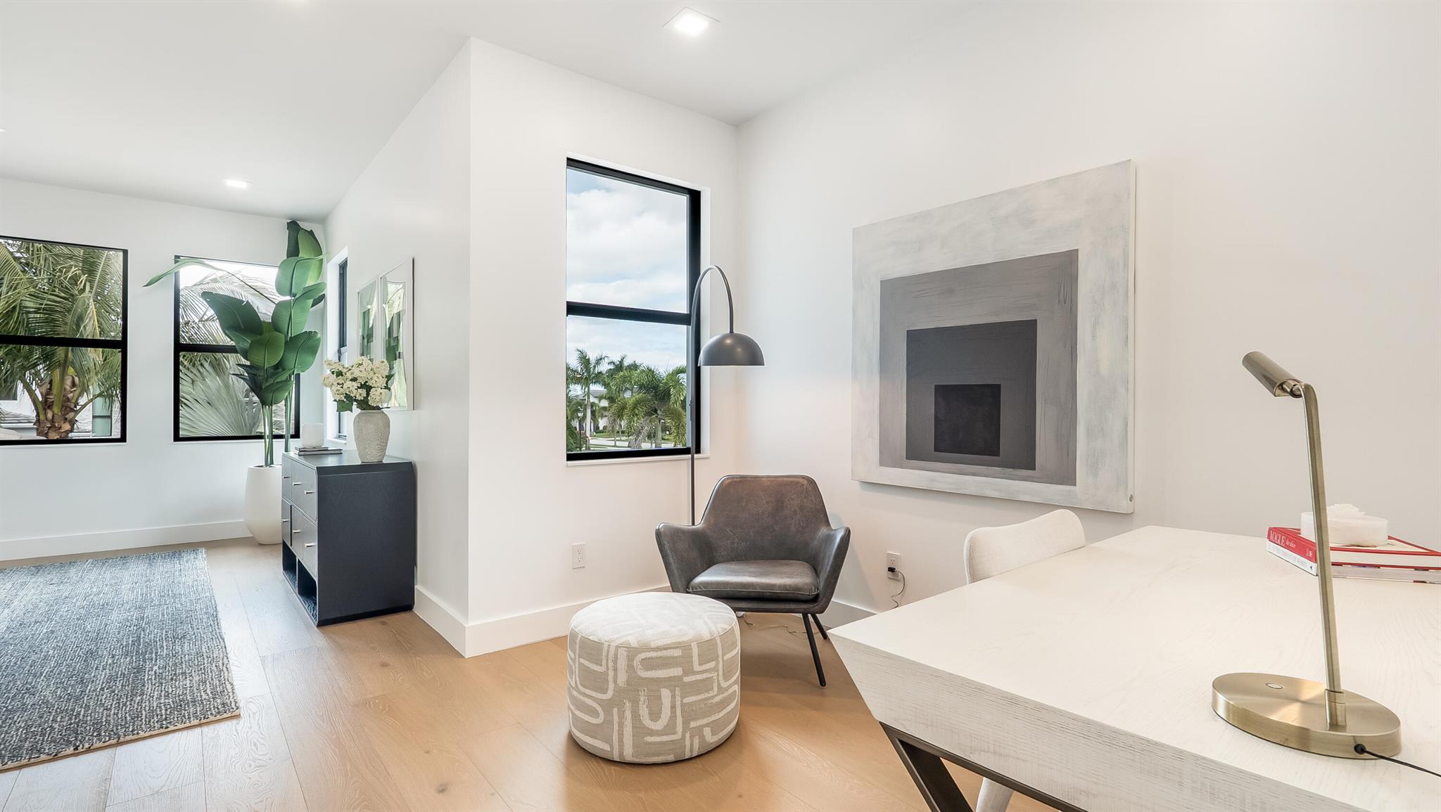 17400 Rosella Rd Boca Raton, FL 33496