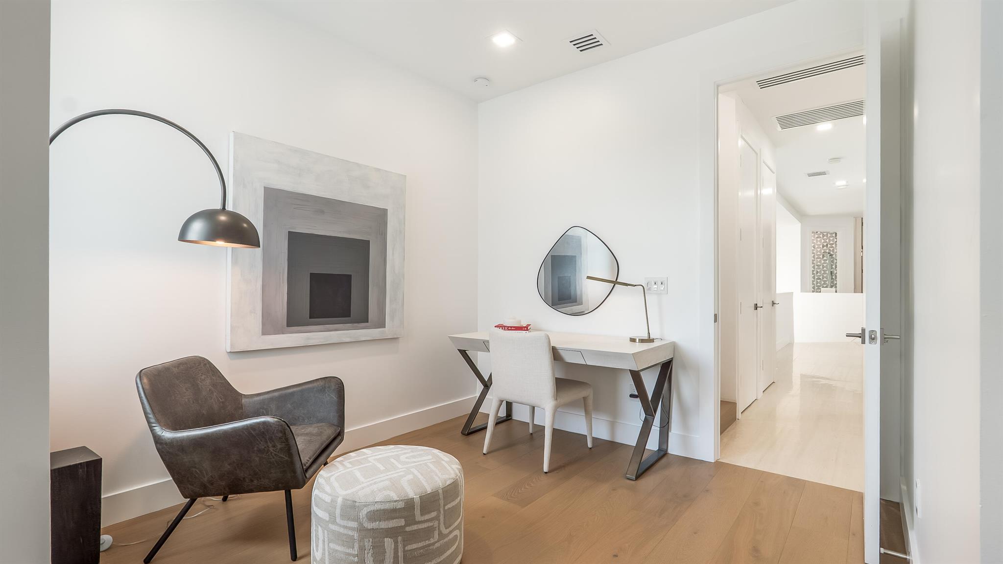 17400 Rosella Rd Boca Raton, FL 33496