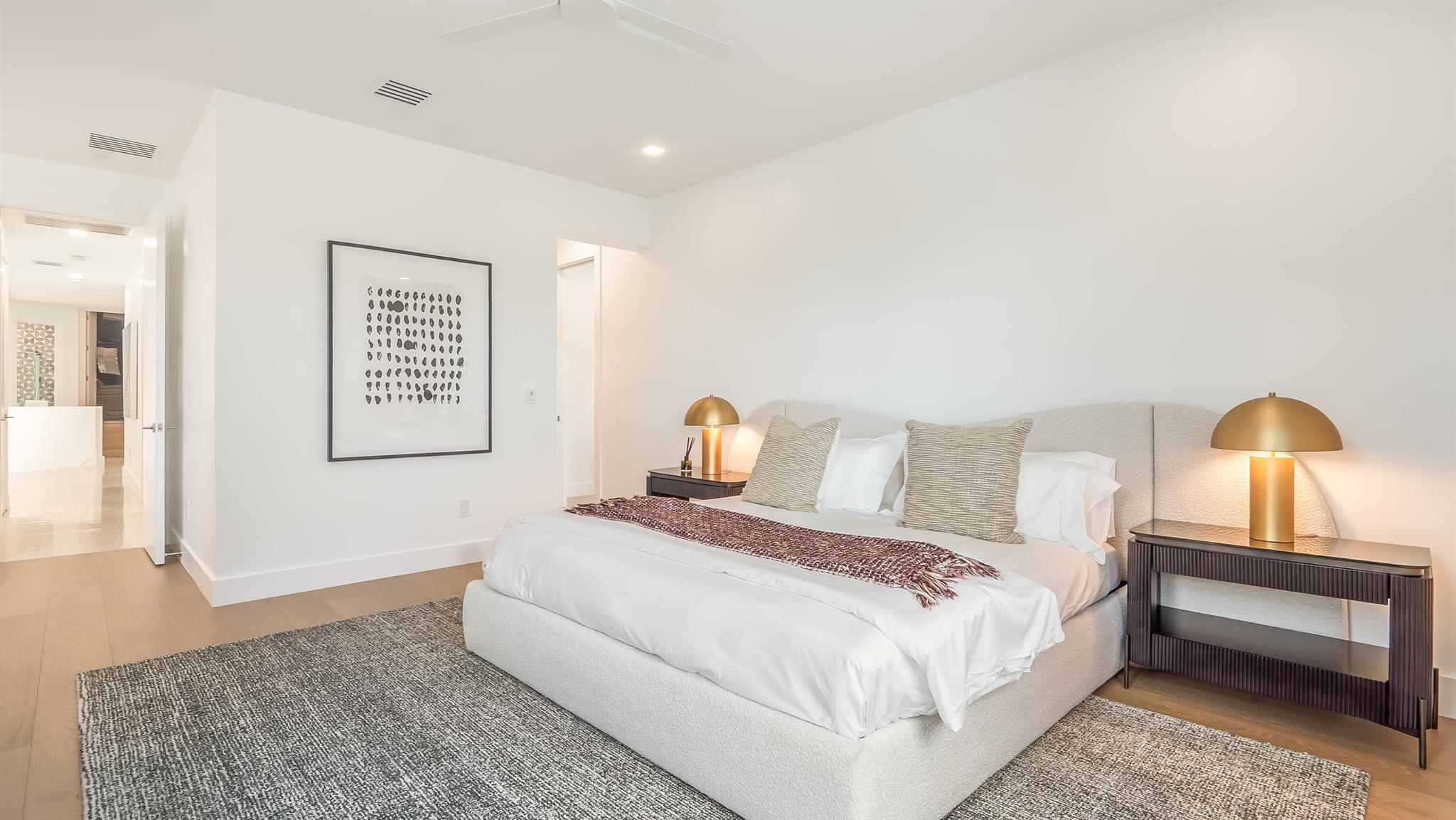 17400 Rosella Rd Boca Raton, FL 33496