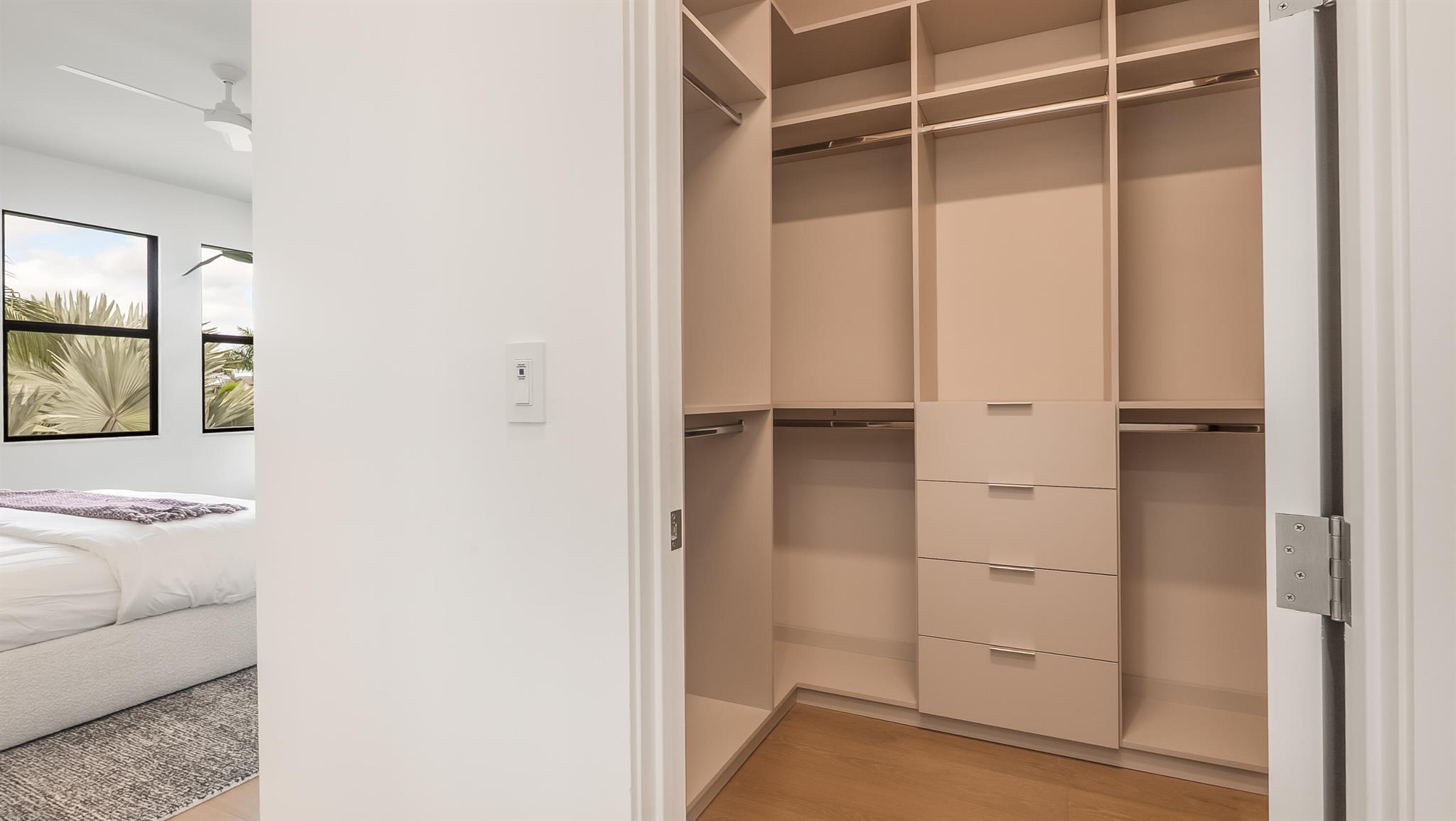 17400 Rosella Rd Boca Raton, FL 33496