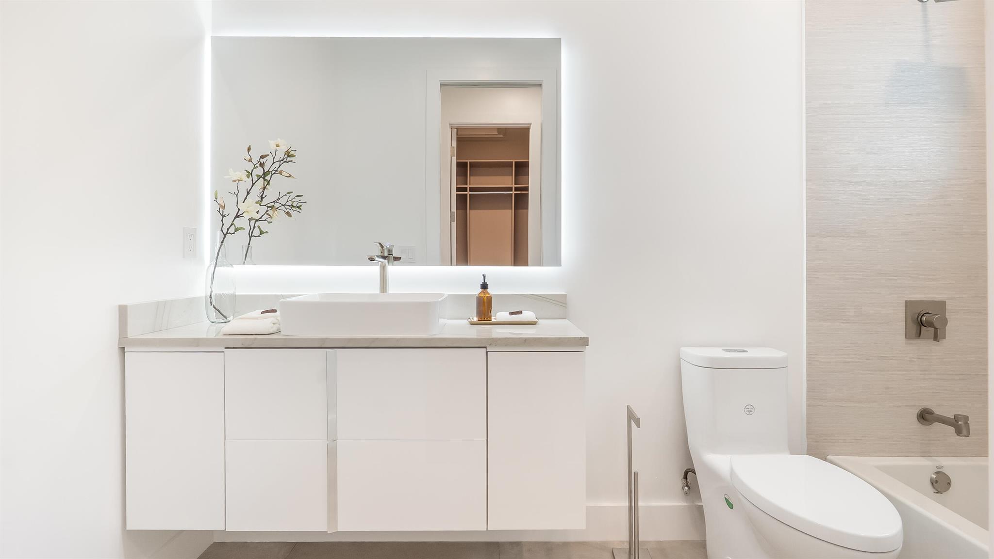 17400 Rosella Rd Boca Raton, FL 33496