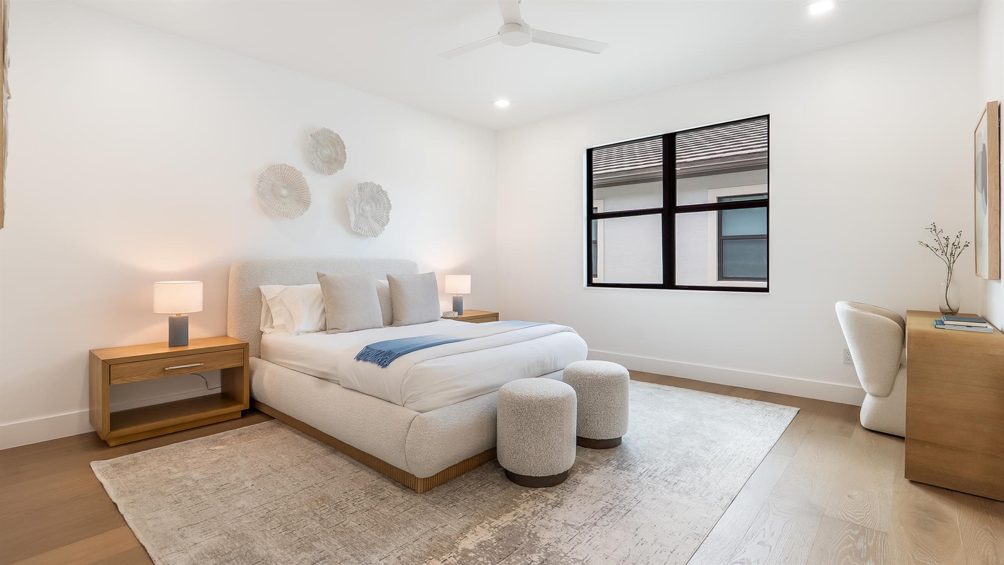 17400 Rosella Rd Boca Raton, FL 33496