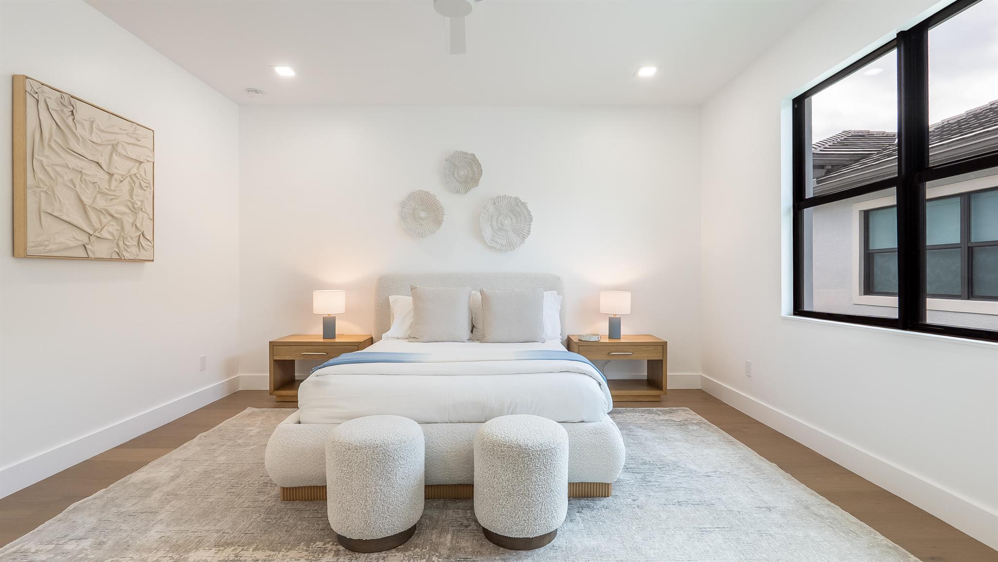 17400 Rosella Rd Boca Raton, FL 33496