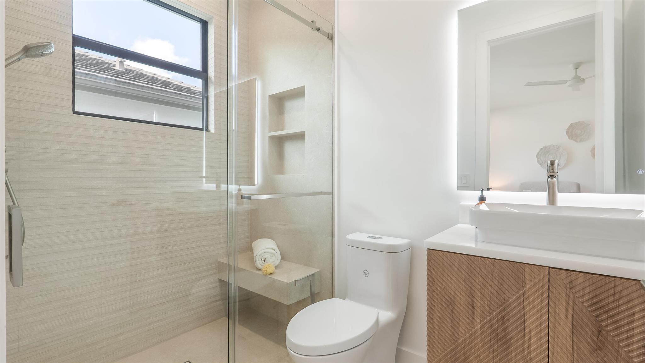 17400 Rosella Rd Boca Raton, FL 33496