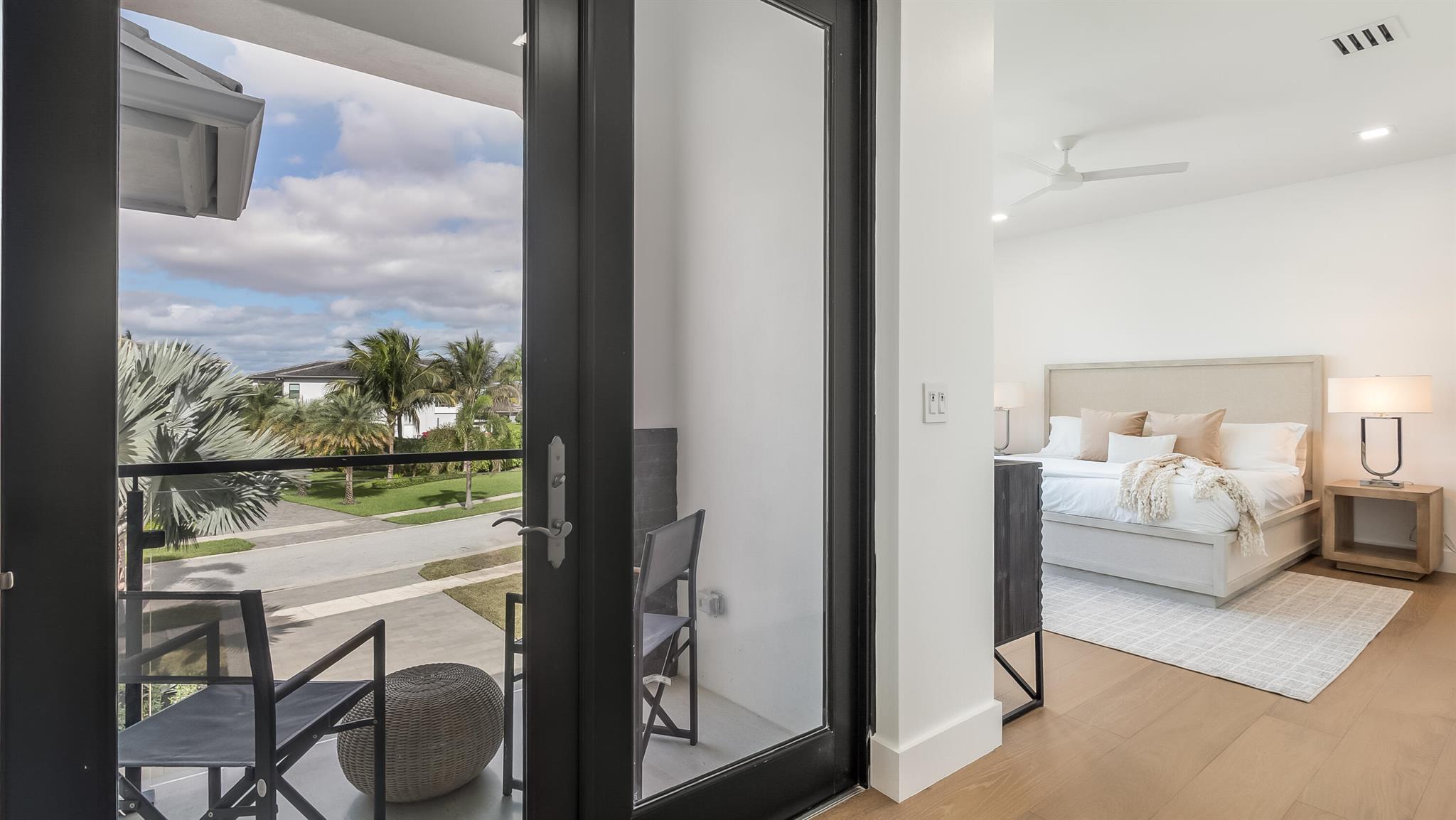 17400 Rosella Rd Boca Raton, FL 33496