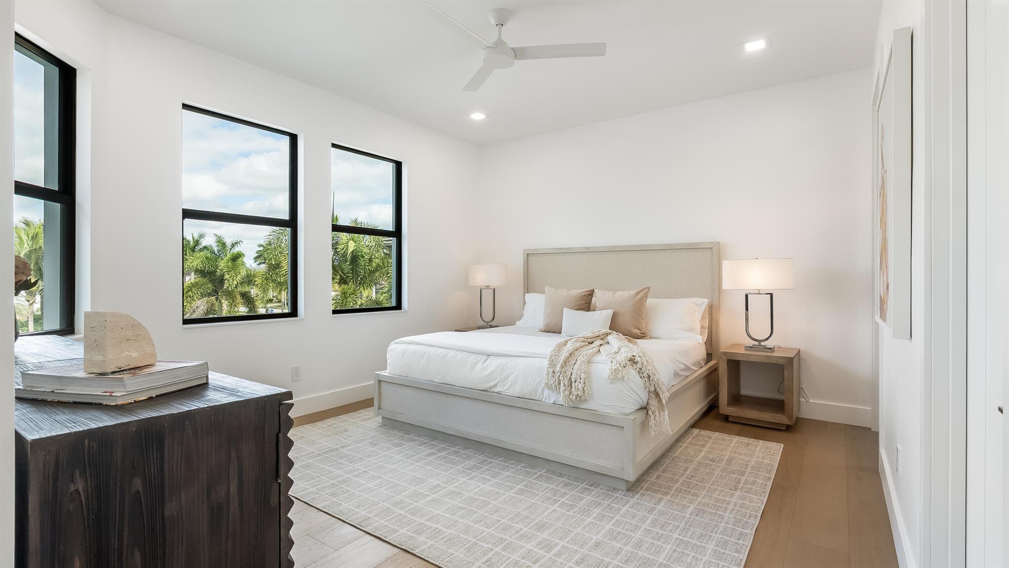 17400 Rosella Rd Boca Raton, FL 33496