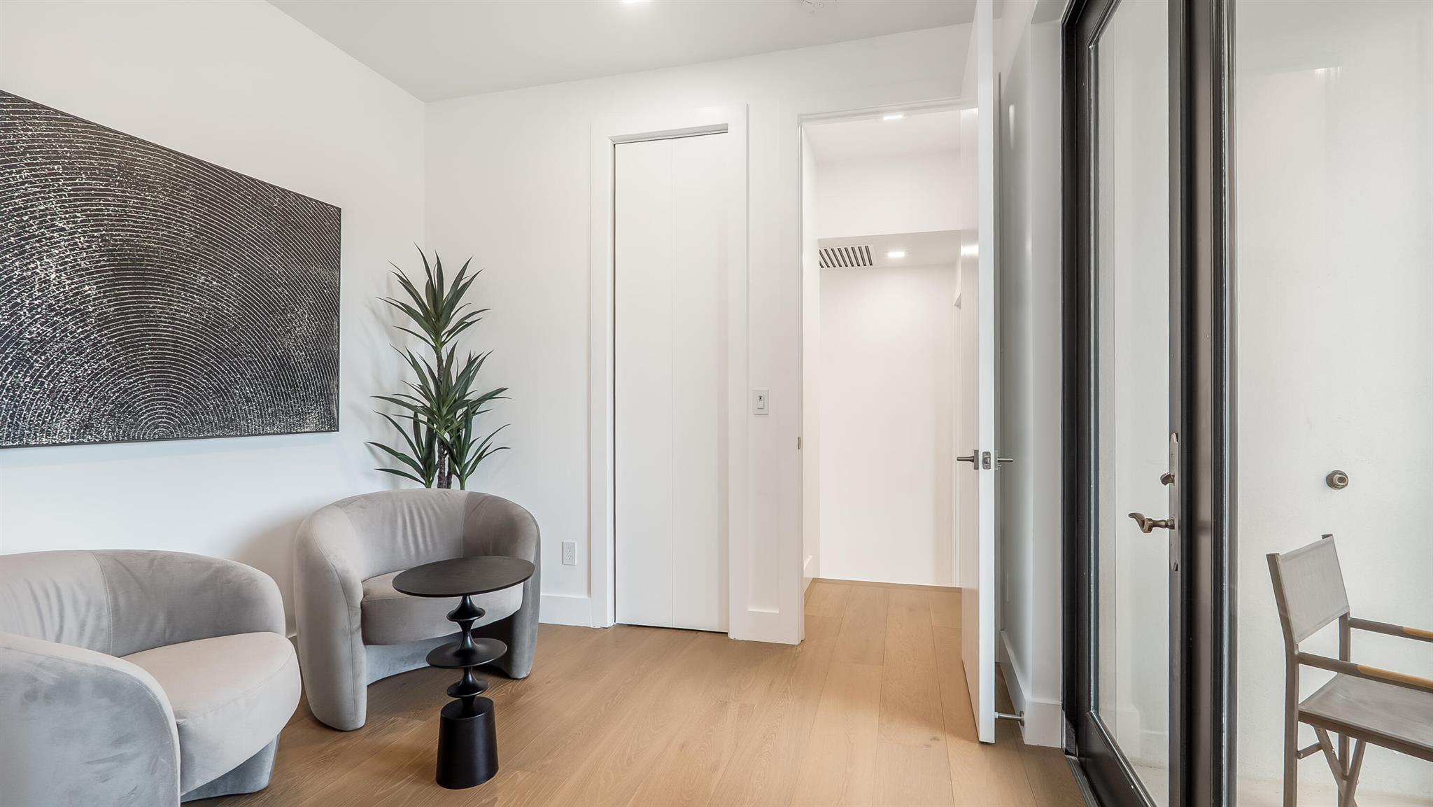 17400 Rosella Rd Boca Raton, FL 33496