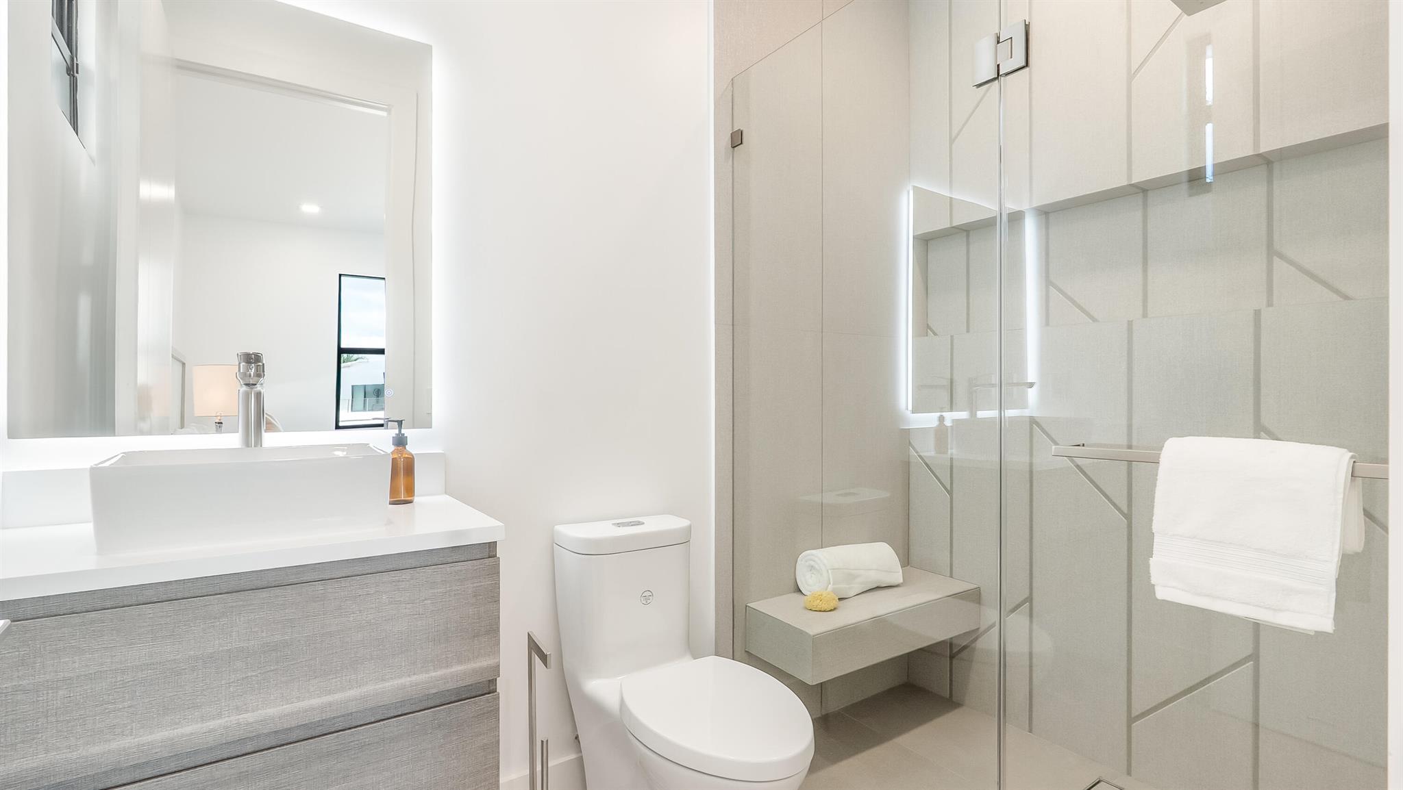 17400 Rosella Rd Boca Raton, FL 33496