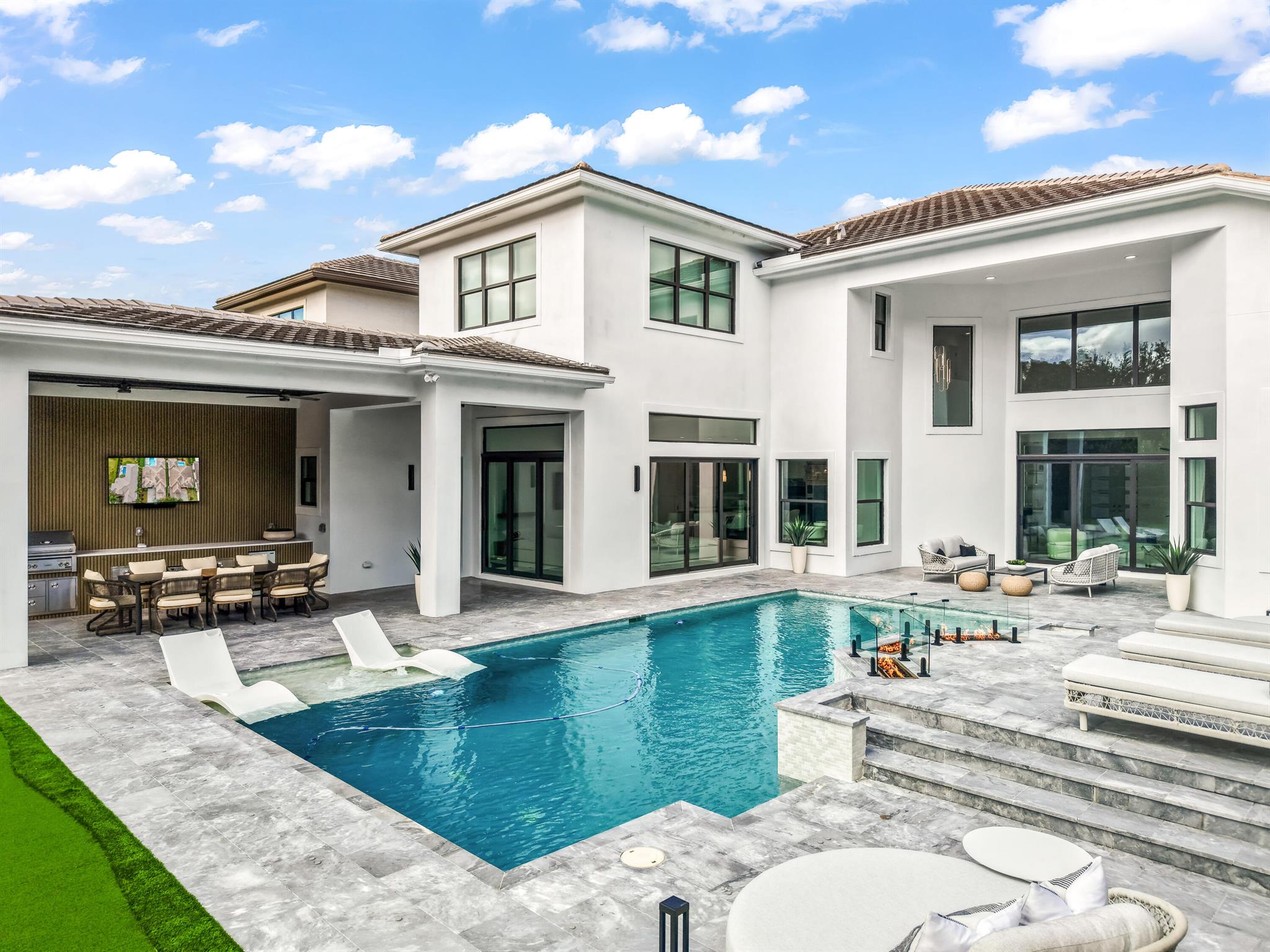 17400 Rosella Rd Boca Raton, FL 33496